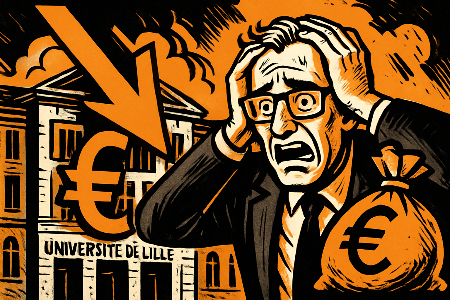 Media file: 01KC4/KAT6Y/WCSJD/DDBGS/8422Y/4/01KC4KAT6YWCSJDDDBGS8422Y4.png