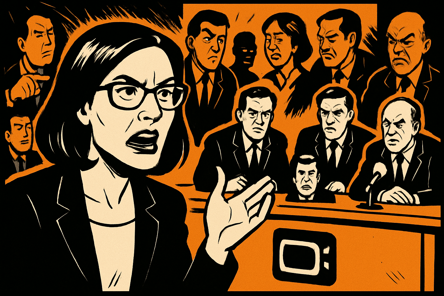 Media file: 01KC4/KC8WK/K3XH3/4Z30H/2815J/4/01KC4KC8WKK3XH34Z30H2815J4.png