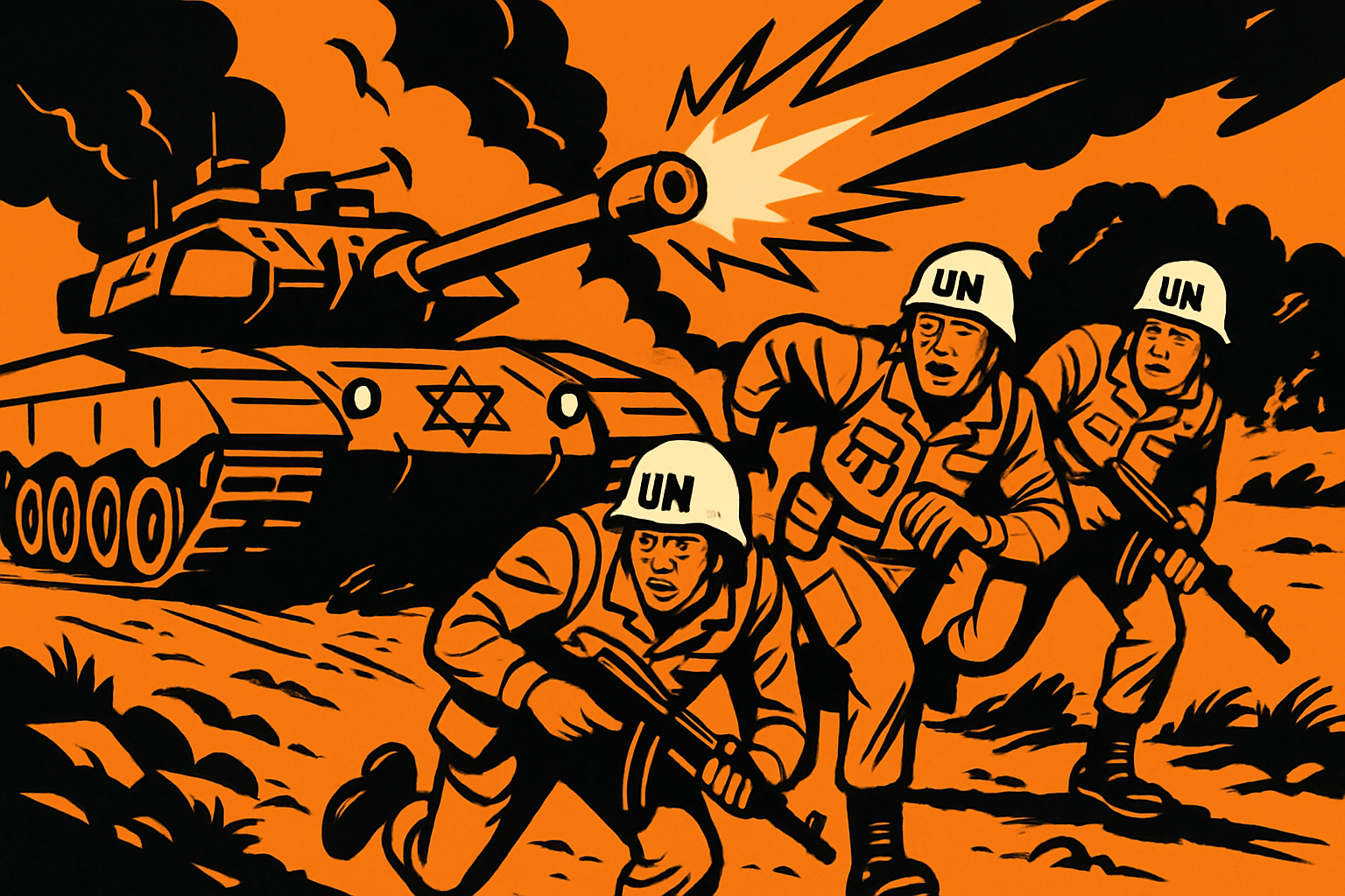 Media file: 01KC4/PRK0X/3TPF3/KMRDR/HH3ET/B/01KC4PRK0X3TPF3KMRDRHH3ETB.png