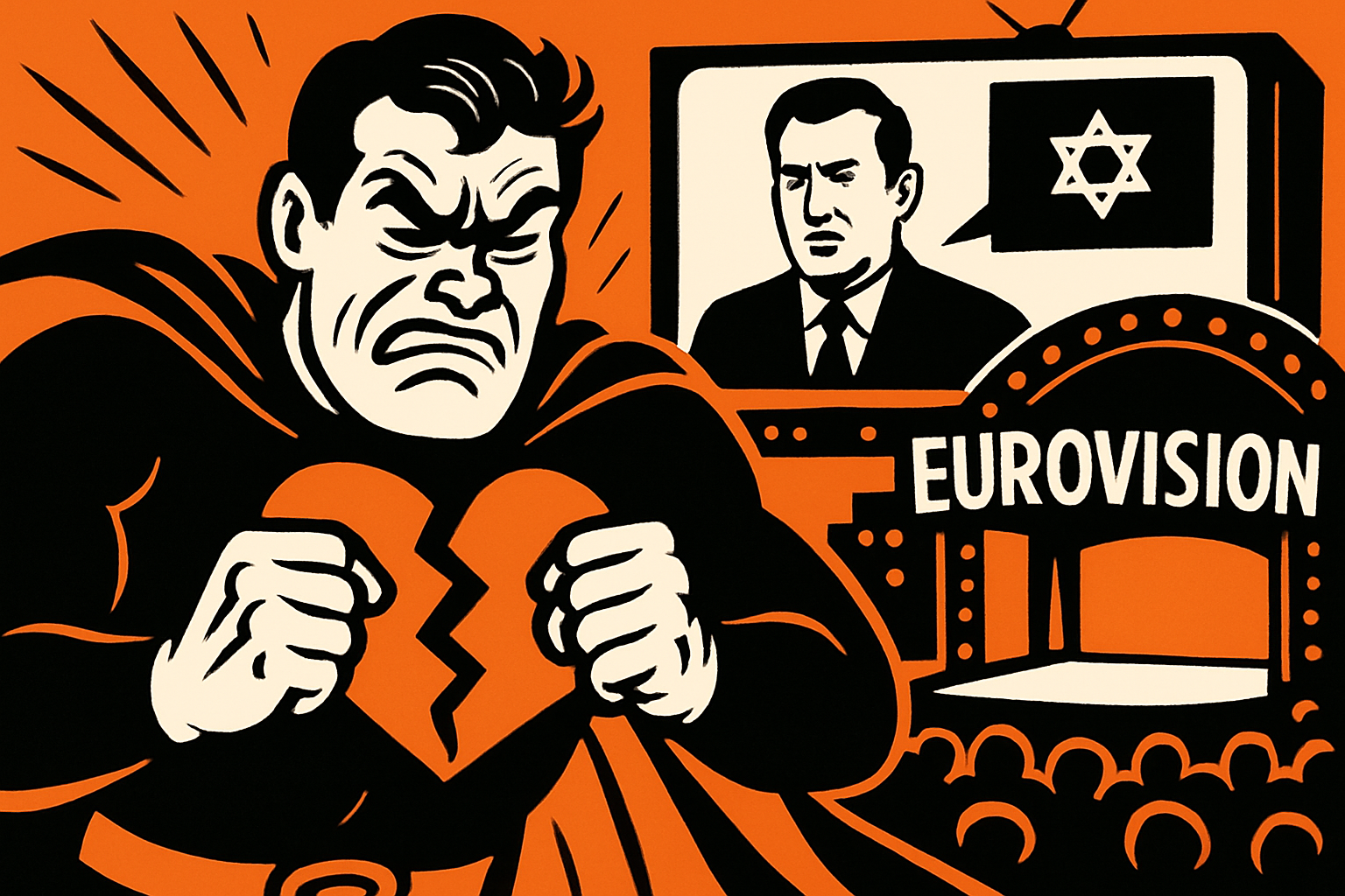 Media file: 01KC4/PT0X6/511G5/R7AP2/RPA1J/A/01KC4PT0X6511G5R7AP2RPA1JA.png