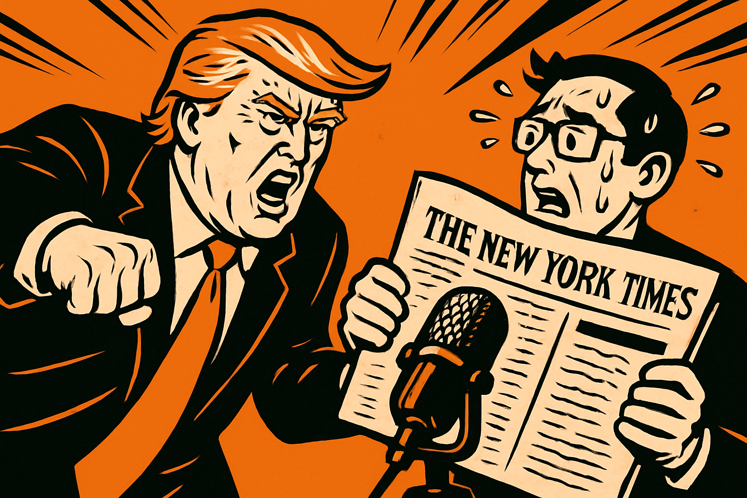 Media file: 01KC4/PVE1D/V2HBN/S85H4/37A6M/5/01KC4PVE1DV2HBNS85H437A6M5.png