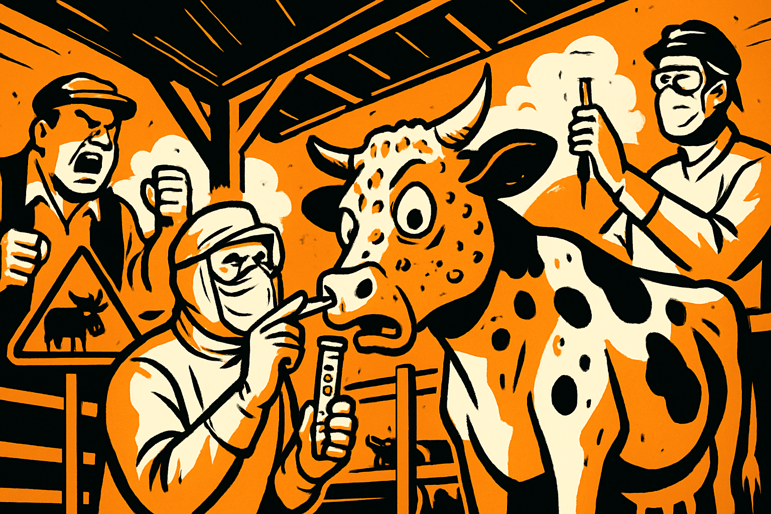 Media file: 01KC4/PWV9G/Q231H/ZCAZV/D54TD/3/01KC4PWV9GQ231HZCAZVD54TD3.png