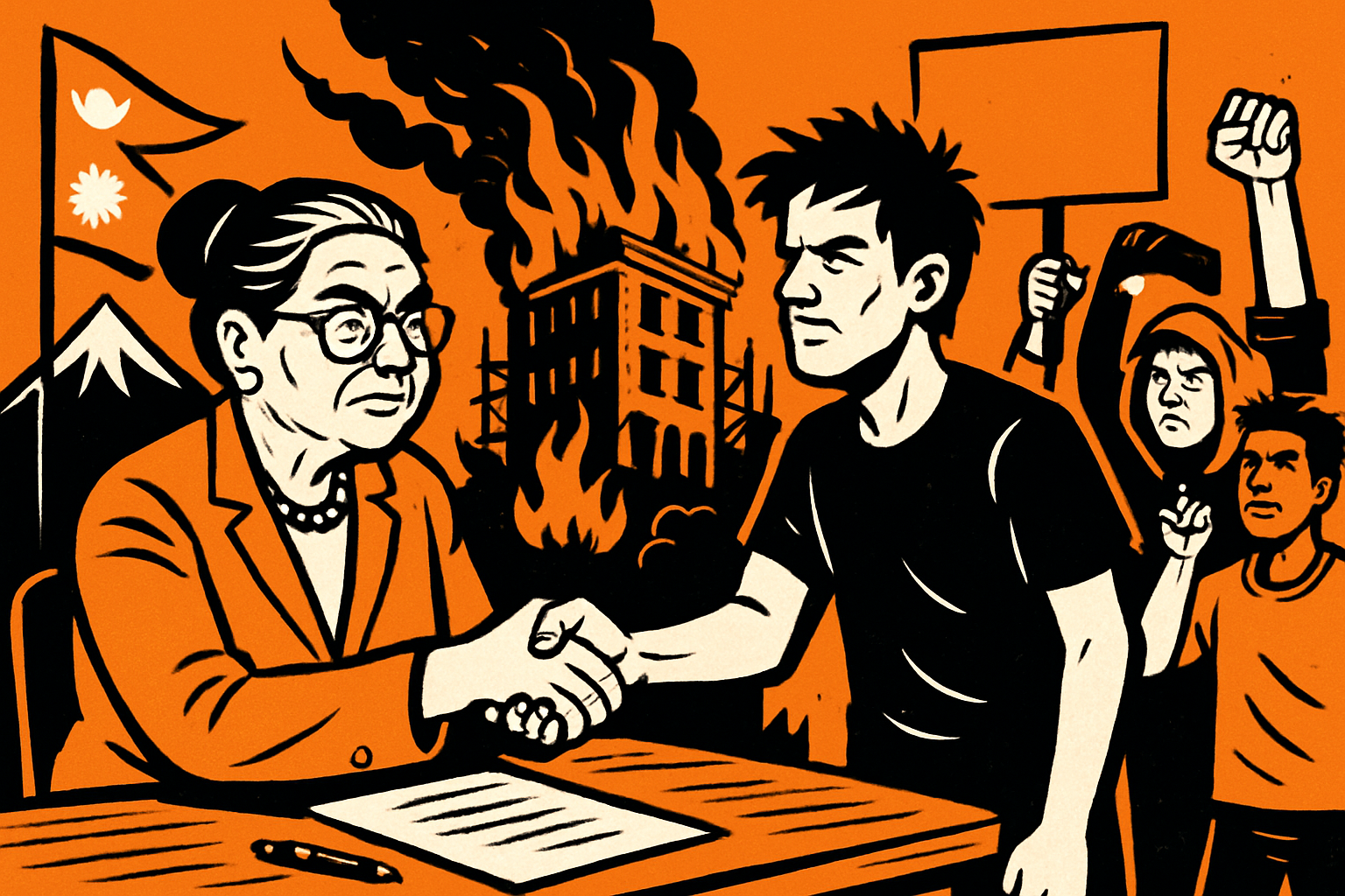 Media file: 01KC4/T6HYD/5NX54/WJWSM/GYKAA/P/01KC4T6HYD5NX54WJWSMGYKAAP.png