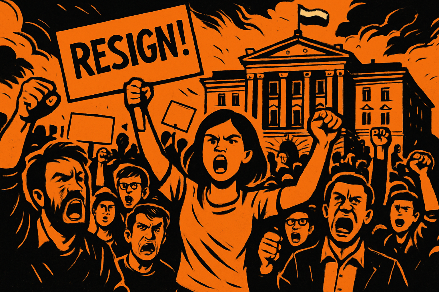 Media file: 01KC4/XM7ZX/EY46H/2DCQ1/750Q6/P/01KC4XM7ZXEY46H2DCQ1750Q6P.png