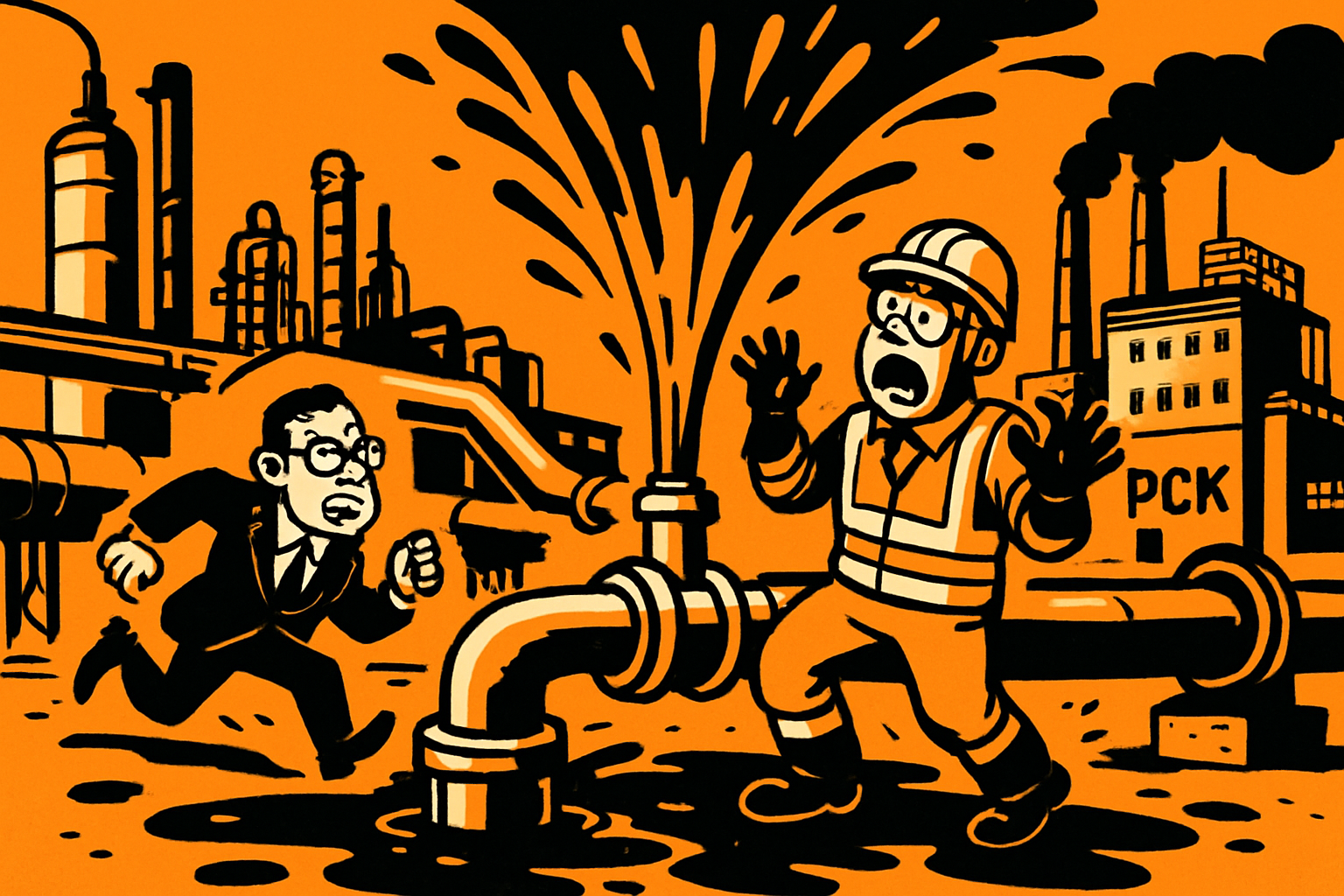 Media file: 01KC4/XNWR6/0MF1Y/HB5V6/KEVPP/S/01KC4XNWR60MF1YHB5V6KEVPPS.png