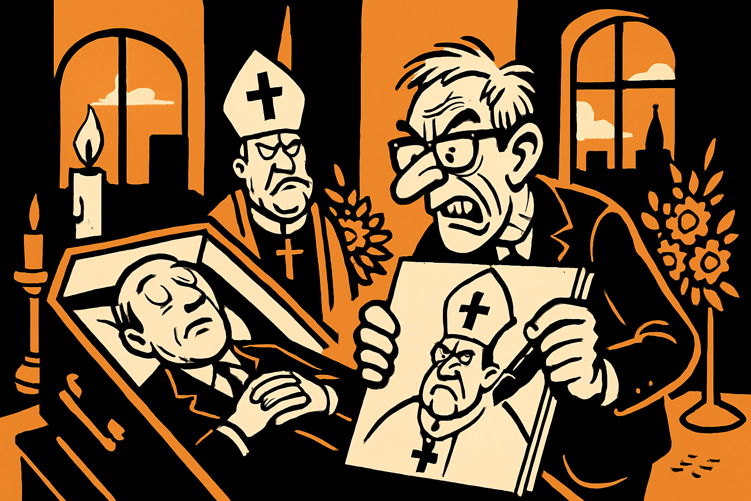 Media file: 01KC4/XQC97/KC8E5/K6D2C/FE9RD/H/01KC4XQC97KC8E5K6D2CFE9RDH.png