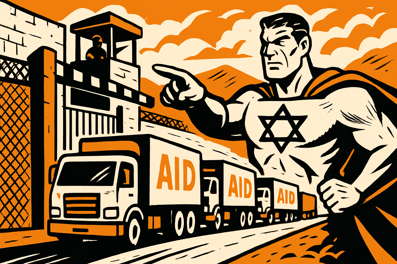 Media file: 01KC5/123EK/SS44B/1P99K/WXXAF/8/01KC5123EKSS44B1P99KWXXAF8.png