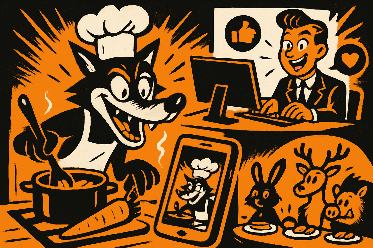 Media file: 01KC5/13END/NASX4/2DPAG/9HKAK/W/01KC513ENDNASX42DPAG9HKAKW.png