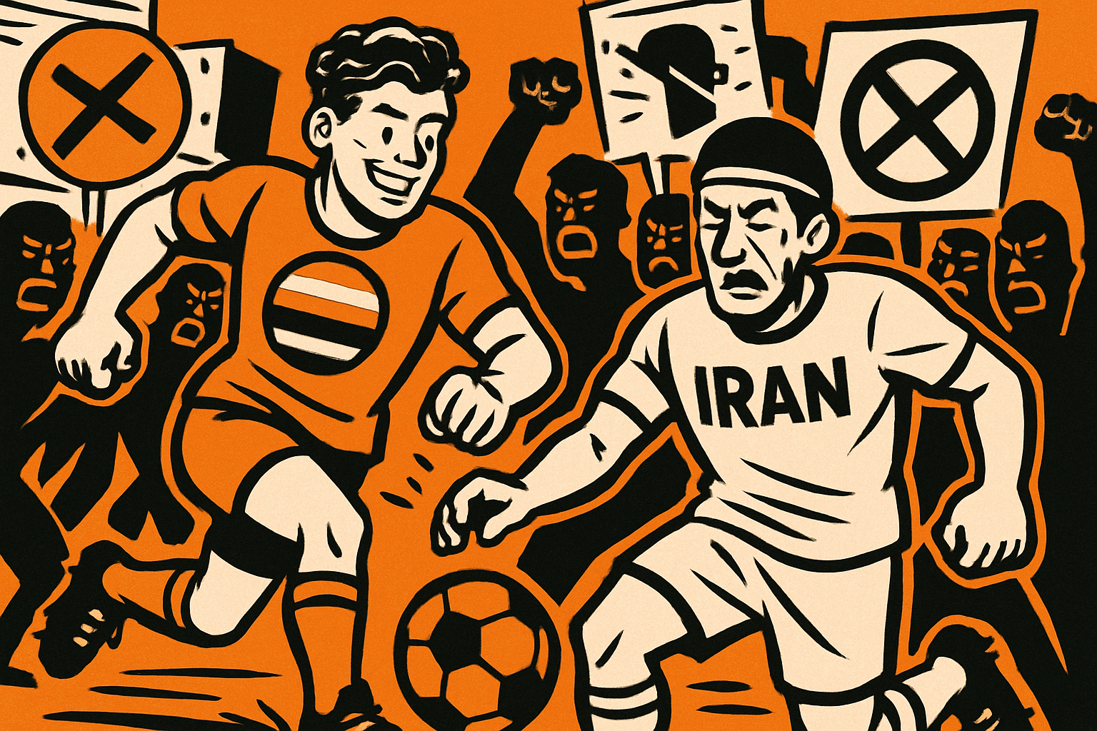 Media file: 01KC5/S31ZA/7GQ3D/SVPRR/46QAH/M/01KC5S31ZA7GQ3DSVPRR46QAHM.png