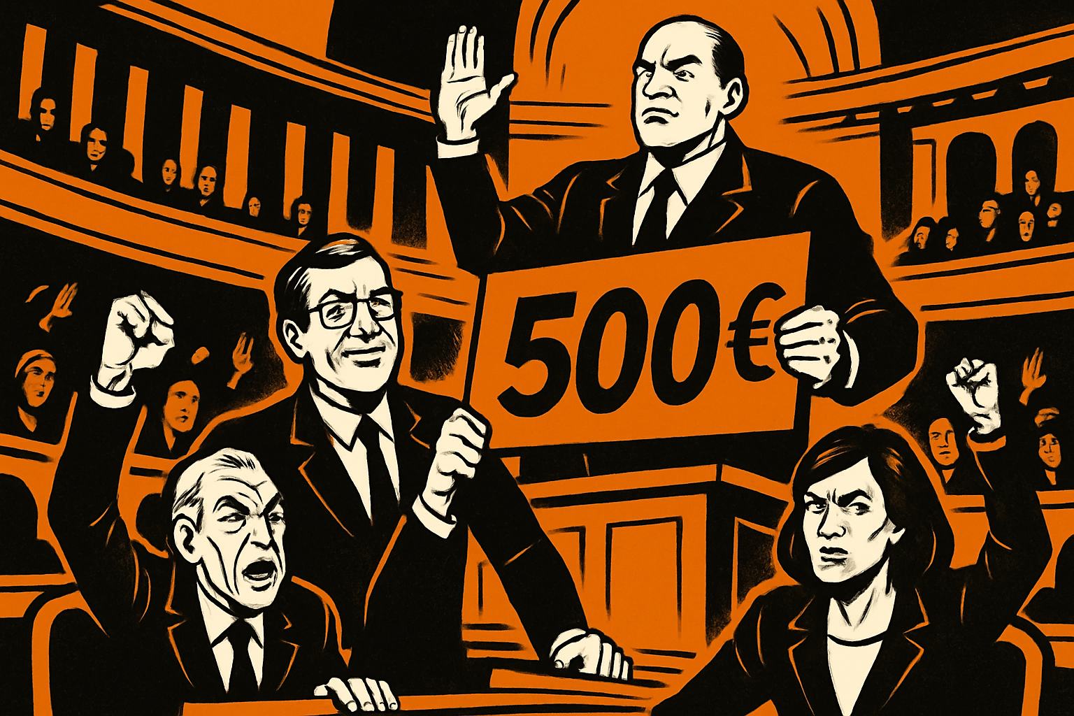 Media file: 01KC5/S4NEB/2SZD1/B0JEX/8Z62V/B/01KC5S4NEB2SZD1B0JEX8Z62VB.png