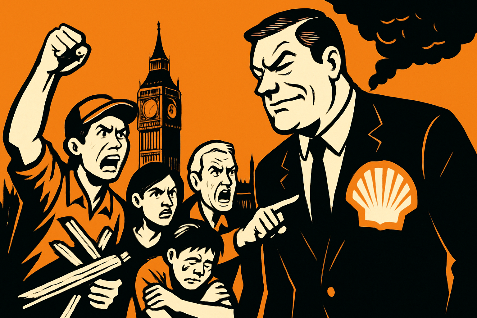 Media file: 01KC5/S666Q/HTBJ0/0SR5K/BX8MF/Z/01KC5S666QHTBJ00SR5KBX8MFZ.png