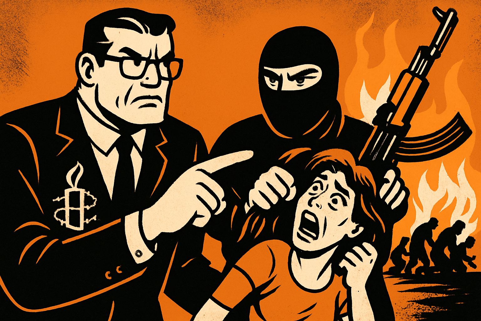 Media file: 01KC5/S7JQJ/7W5D1/M0RWK/ZMRPM/6/01KC5S7JQJ7W5D1M0RWKZMRPM6.png