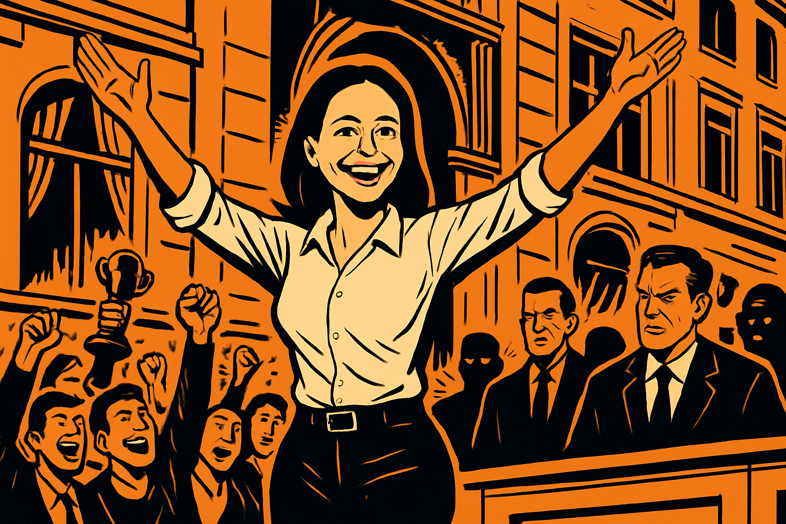 Media file: 01KC5/S91Q4/KM1CV/TJMG6/N9RGY/K/01KC5S91Q4KM1CVTJMG6N9RGYK.png