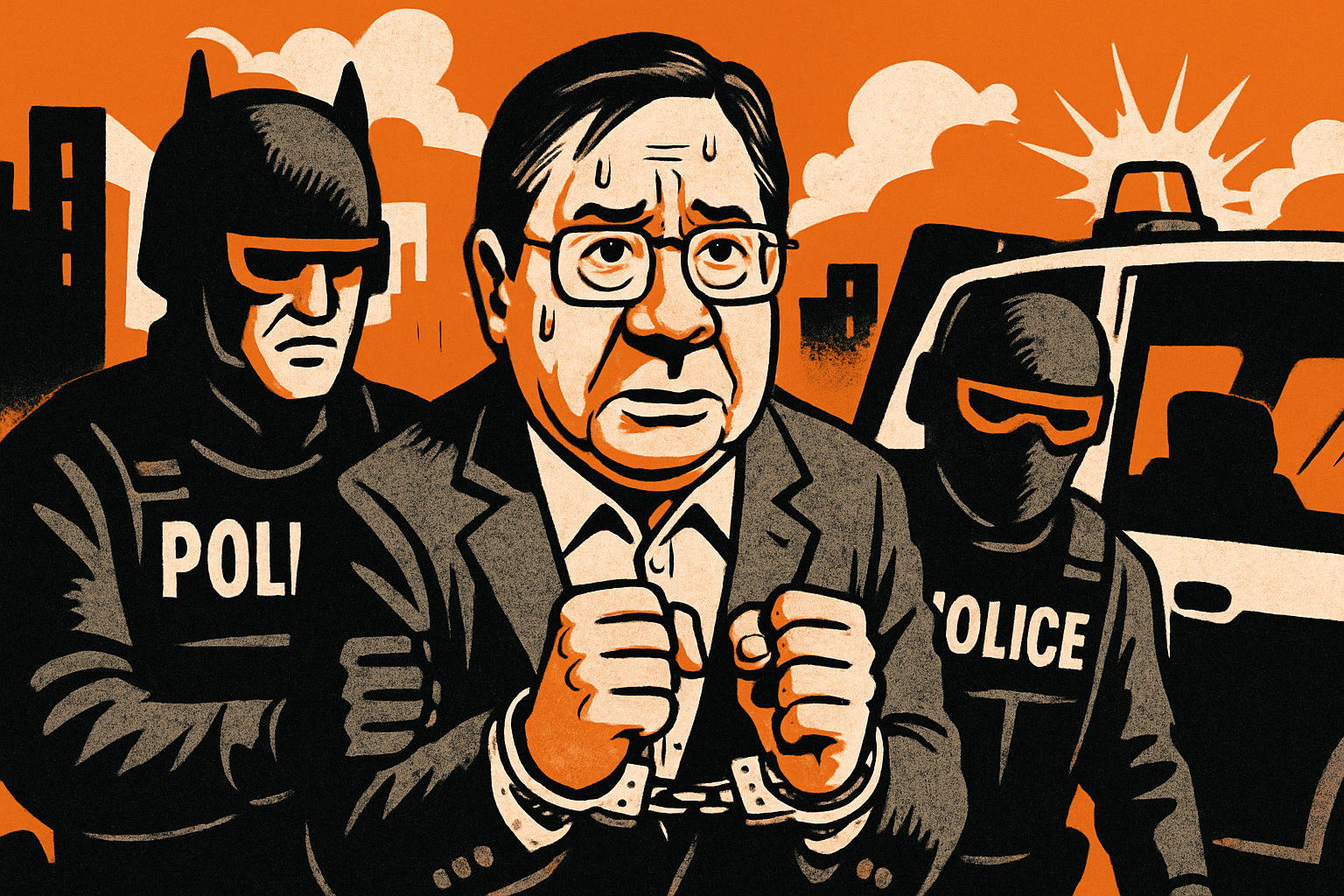 Media file: 01KC5/SAESY/PWQS2/SV9HB/7S009/P/01KC5SAESYPWQS2SV9HB7S009P.png