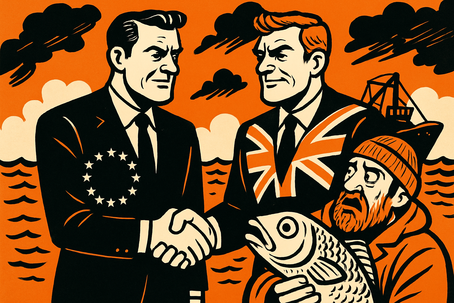 Media file: 01KC5/SBT1C/DE0R7/F9CTH/7X96D/S/01KC5SBT1CDE0R7F9CTH7X96DS.png