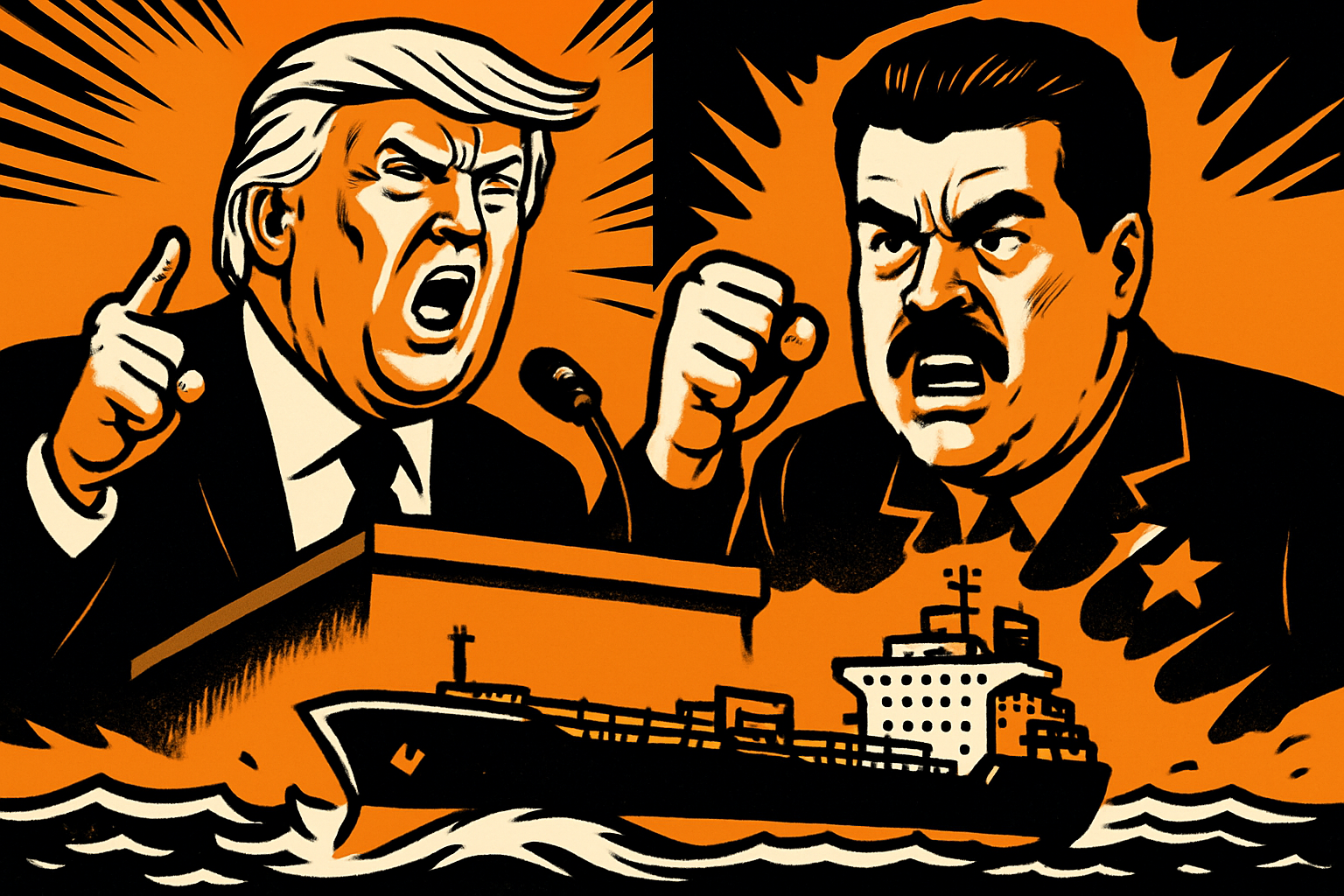 Media file: 01KC5/SD9P2/HY69A/HJHDW/D0TDW/A/01KC5SD9P2HY69AHJHDWD0TDWA.png