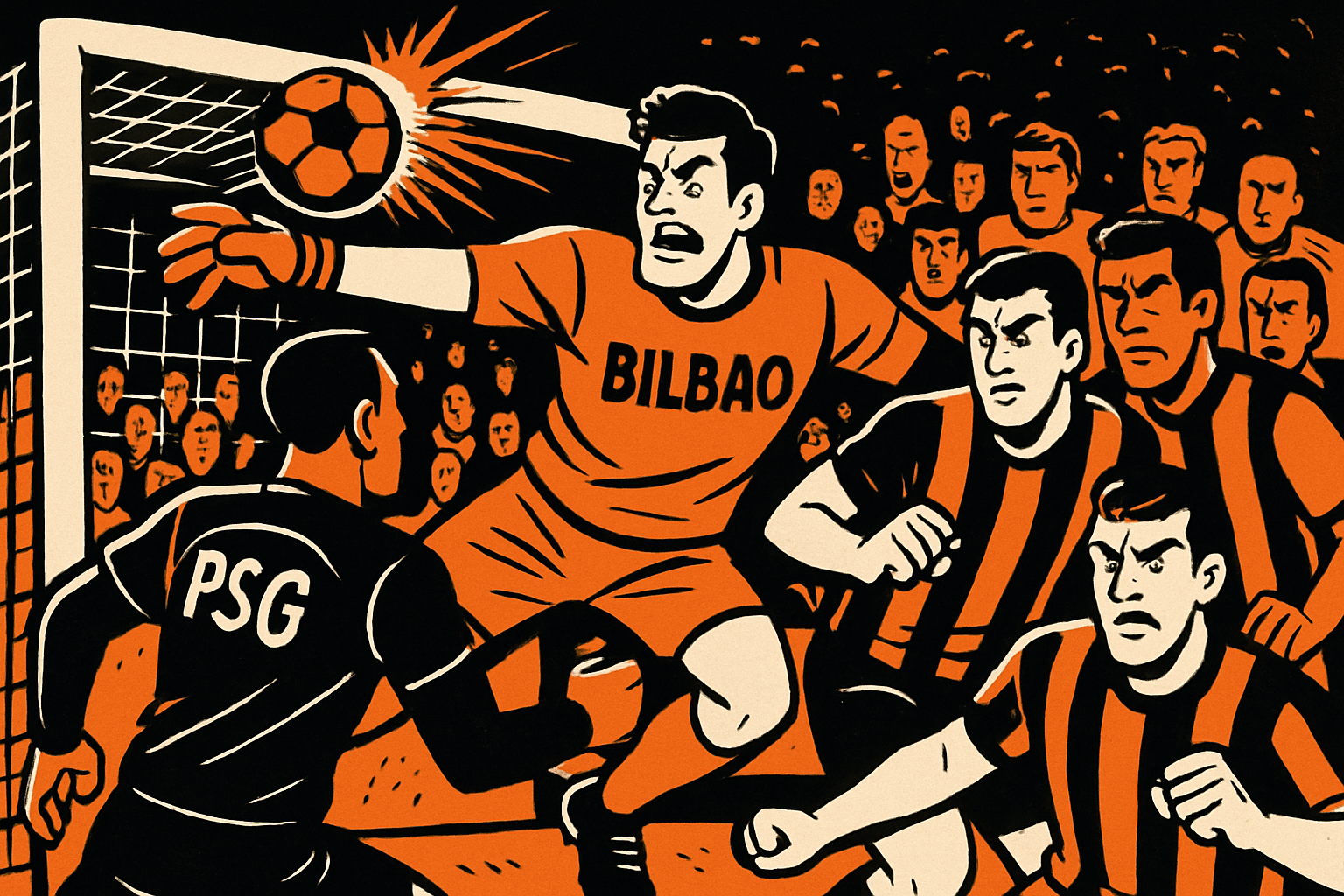 Media file: 01KC5/SEPDZ/6FJ3X/CASTT/XEZC6/M/01KC5SEPDZ6FJ3XCASTTXEZC6M.png