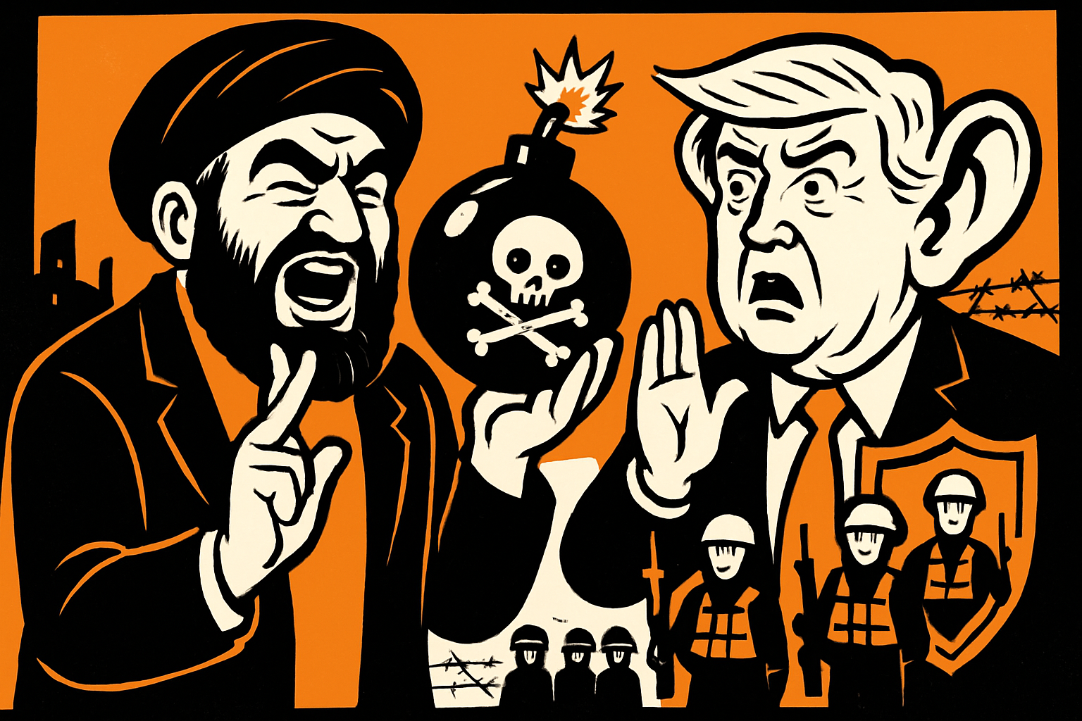 Media file: 01KC5/SG5PG/TJZFF/1XQVK/559R9/T/01KC5SG5PGTJZFF1XQVK559R9T.png