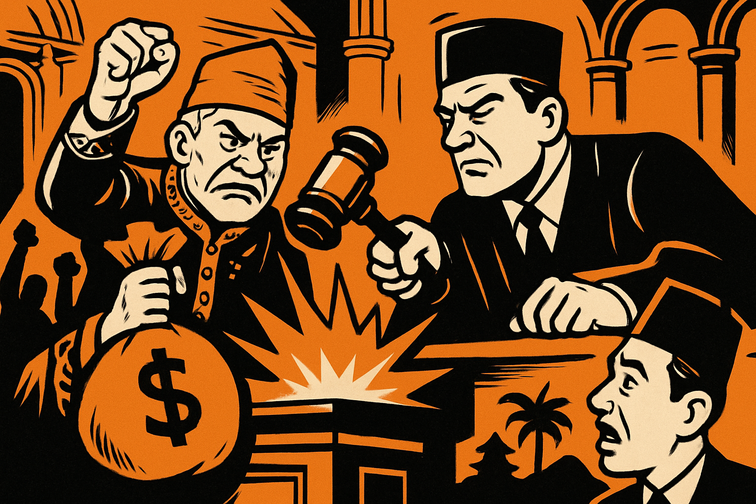 Media file: 01KC5/WGT8T/F11B2/MKYMY/DVXV1/4/01KC5WGT8TF11B2MKYMYDVXV14.png