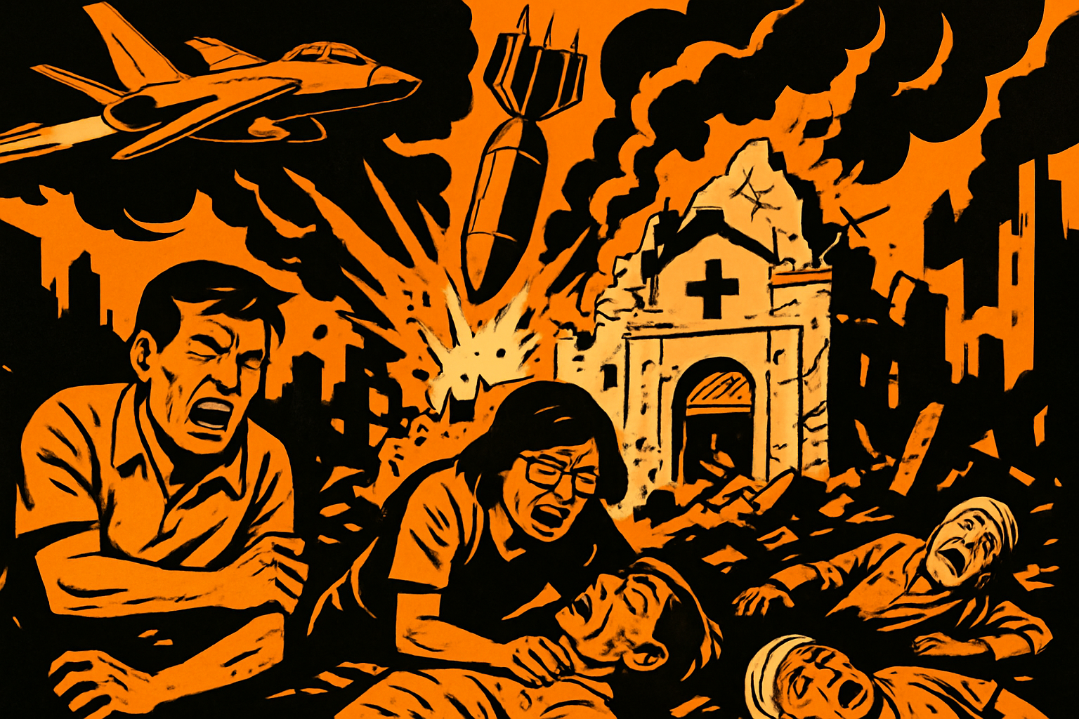 Media file: 01KC5/ZYQXS/B051Z/MD61Y/6F37H/E/01KC5ZYQXSB051ZMD61Y6F37HE.png