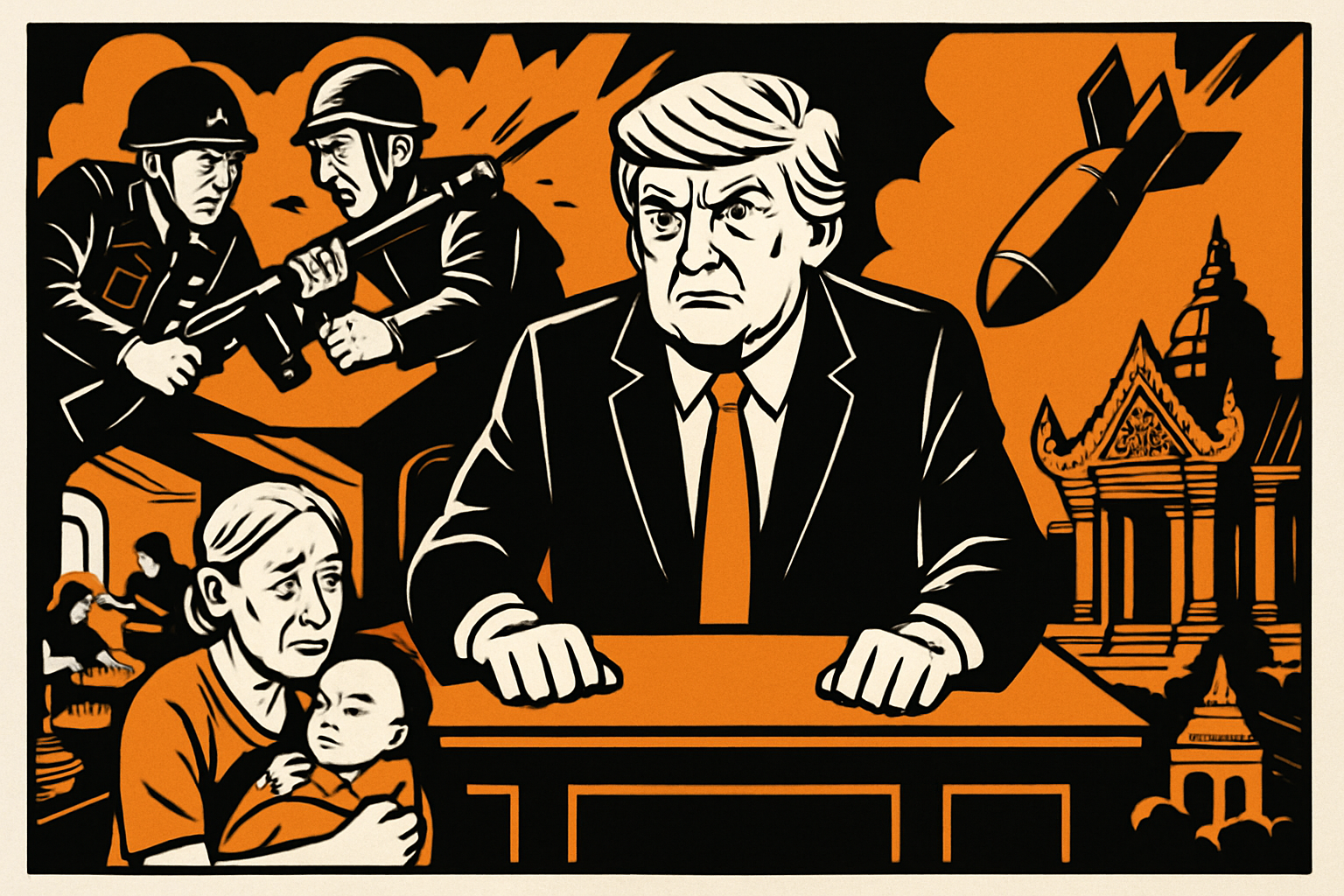 Media file: 01KC6/6VN1B/NWYTH/ZESNK/4QQMP/Z/01KC66VN1BNWYTHZESNK4QQMPZ.png