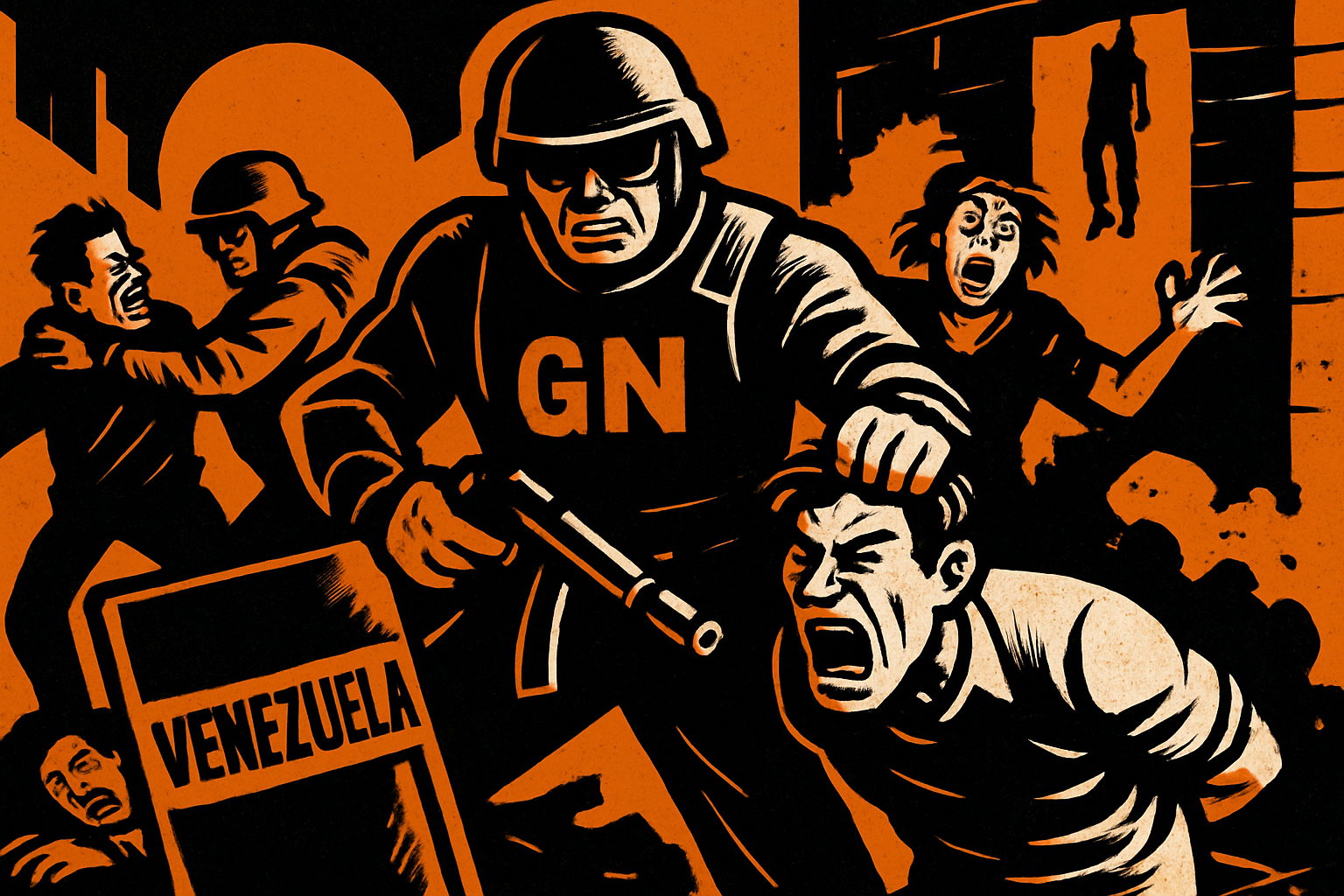 Media file: 01KC6/DQVNA/SS7ZR/2G31Z/GNDC3/A/01KC6DQVNASS7ZR2G31ZGNDC3A.png