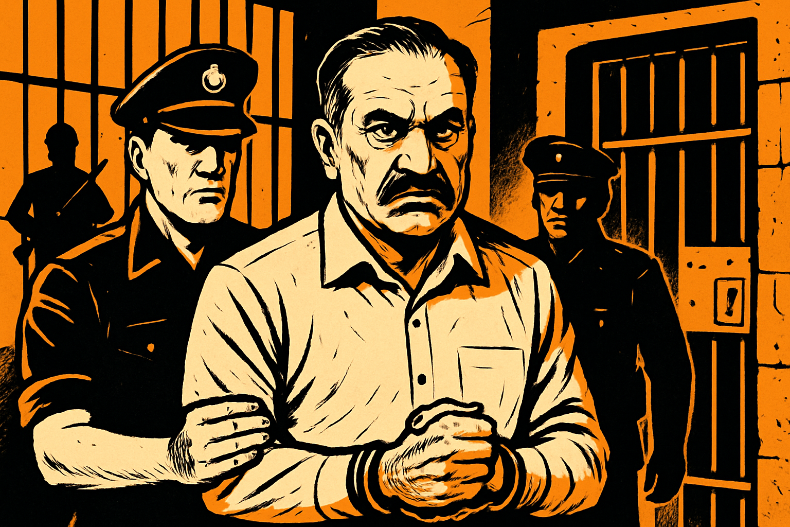 Media file: 01KC6/H45TE/3RMMQ/E10T2/BNRR5/H/01KC6H45TE3RMMQE10T2BNRR5H.png