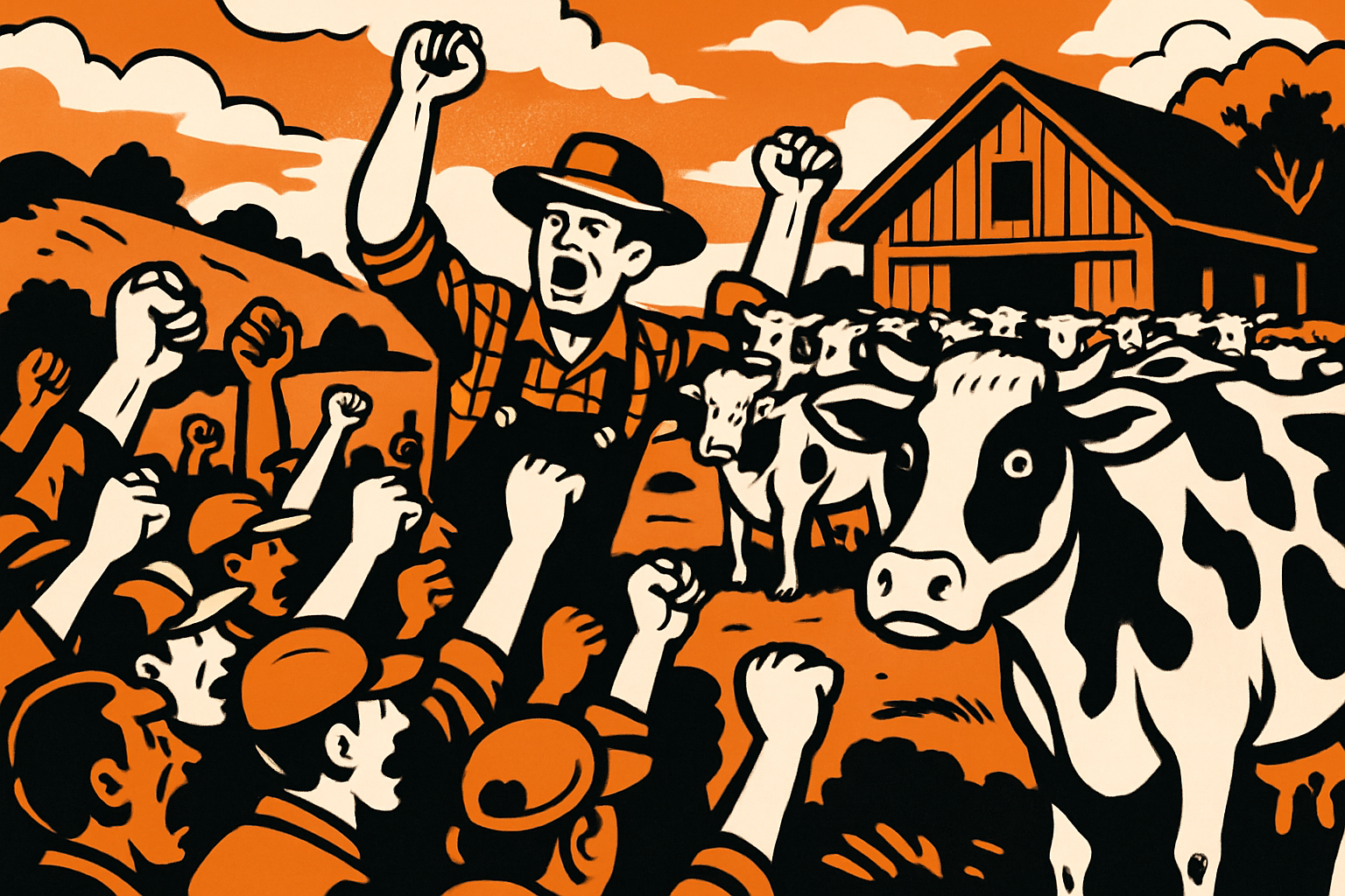 Media file: 01KC6/H5PDQ/JHMC7/JEAKC/HW2GH/B/01KC6H5PDQJHMC7JEAKCHW2GHB.png