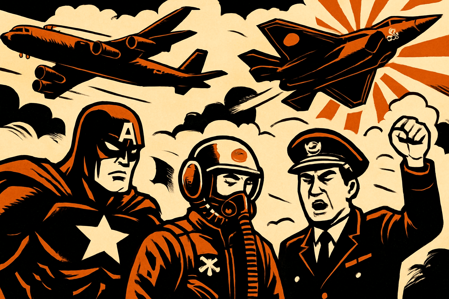 Media file: 01KC6/H77NC/WWMJY/4FV1J/76524/4/01KC6H77NCWWMJY4FV1J765244.png