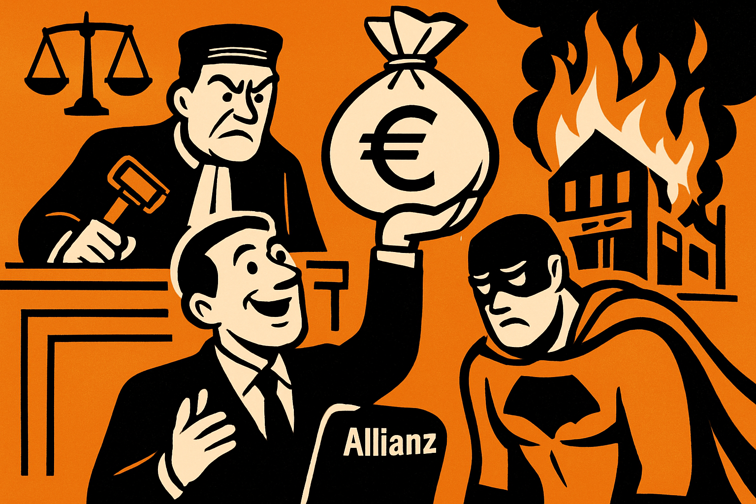 Media file: 01KC6/MHVP9/HAKHX/N5HCY/WB29Q/6/01KC6MHVP9HAKHXN5HCYWB29Q6.png