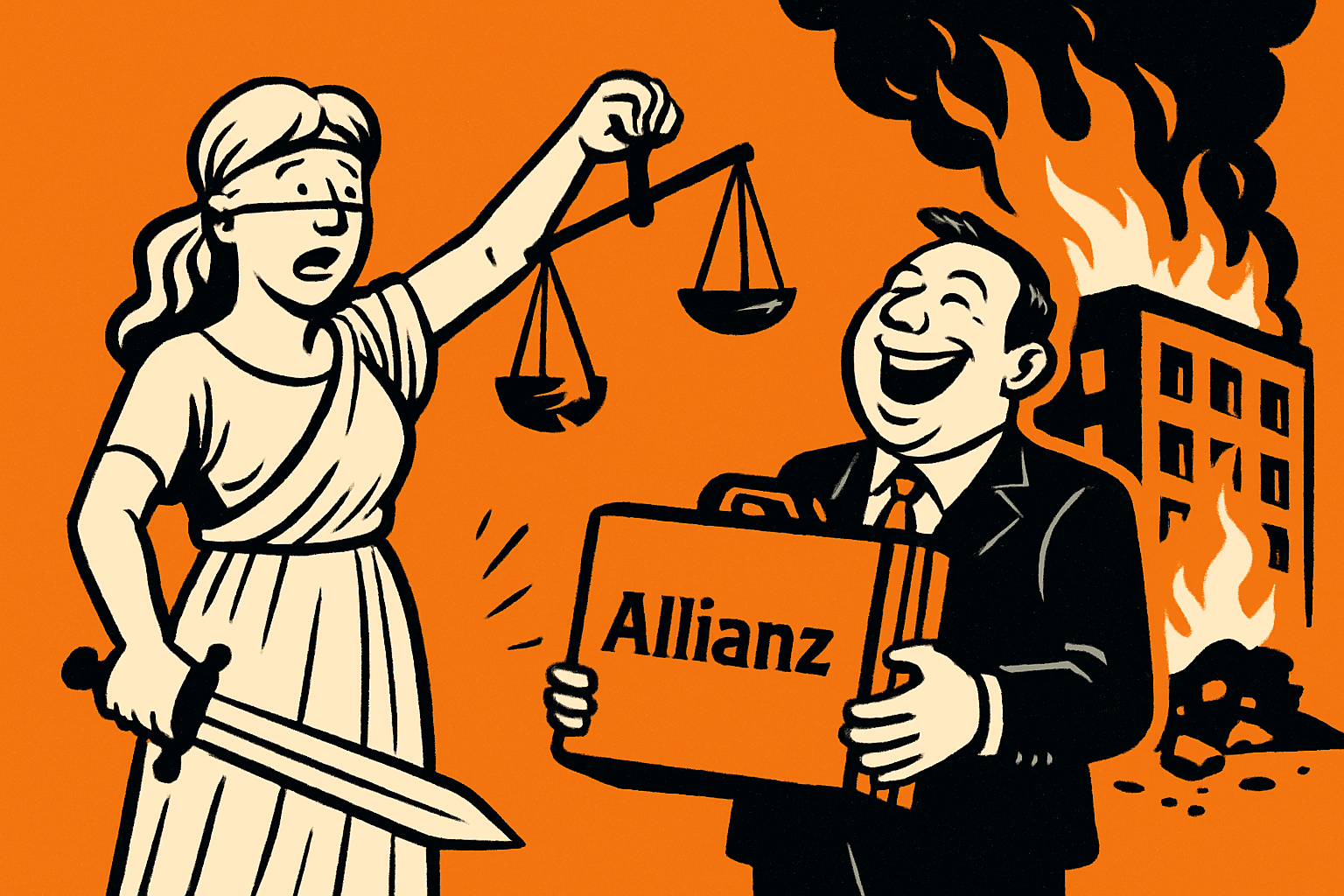 Media file: 01KC6/MKJNT/8PKHV/R5ET7/3XD6F/0/01KC6MKJNT8PKHVR5ET73XD6F0.png