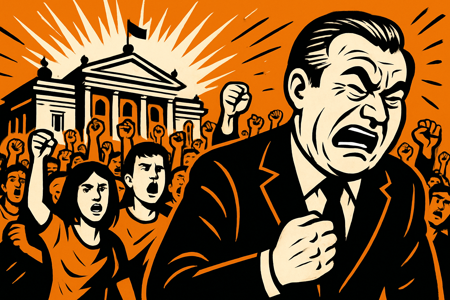 Media file: 01KC6/QZV8K/VR01A/72RDB/MG3W4/J/01KC6QZV8KVR01A72RDBMG3W4J.png