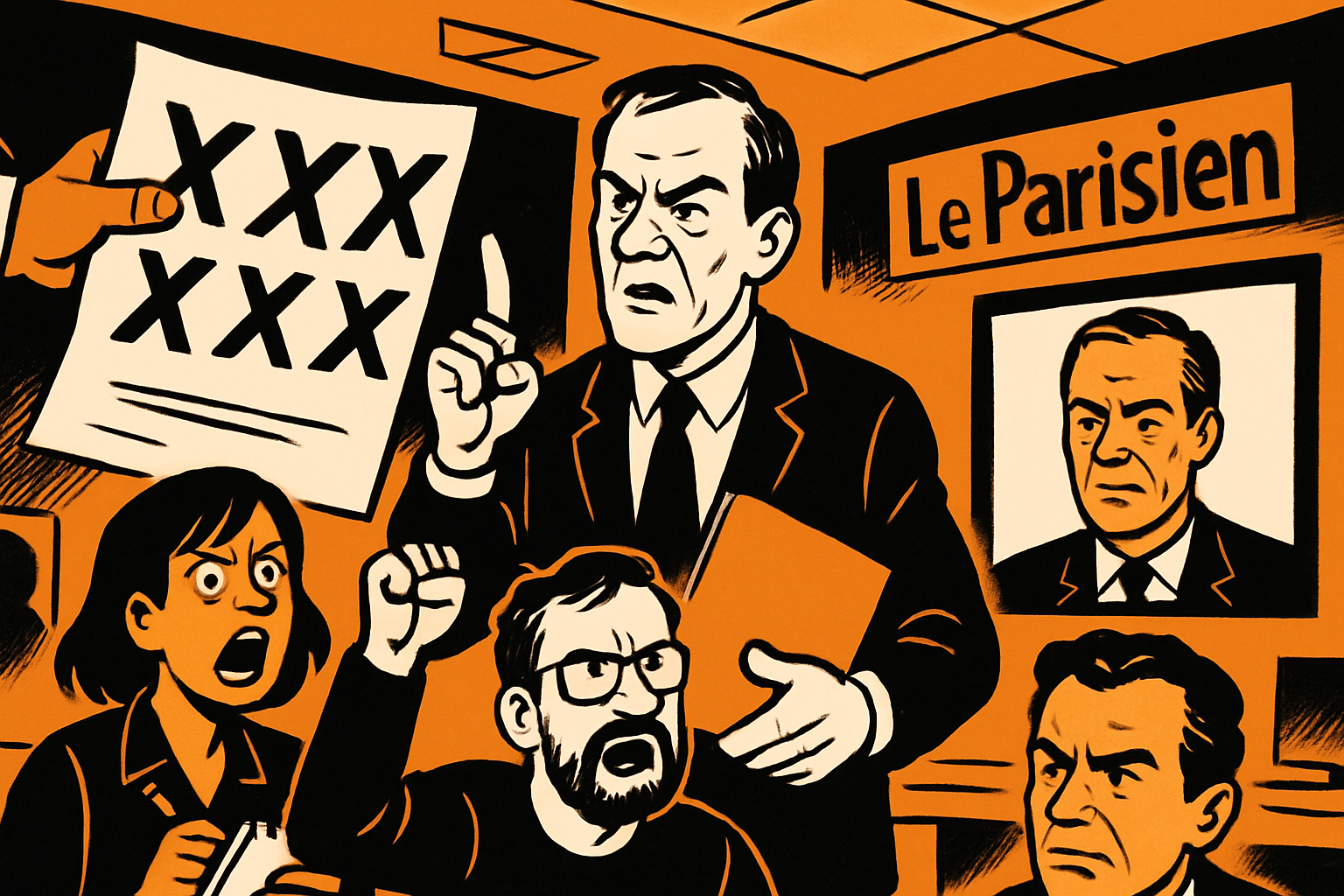 Media file: 01KC6/R1FFW/33NKX/PQ7E9/PTATT/G/01KC6R1FFW33NKXPQ7E9PTATTG.png