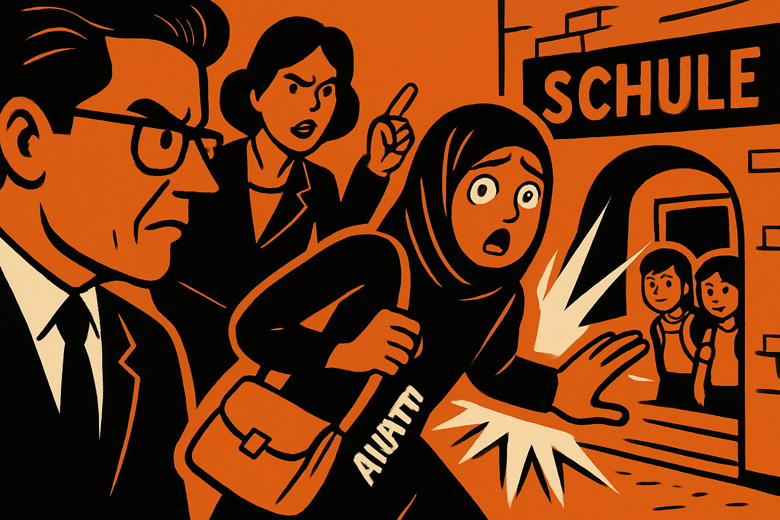 Media file: 01KC6/R34VF/APDYY/D3JHG/0F21E/6/01KC6R34VFAPDYYD3JHG0F21E6.png