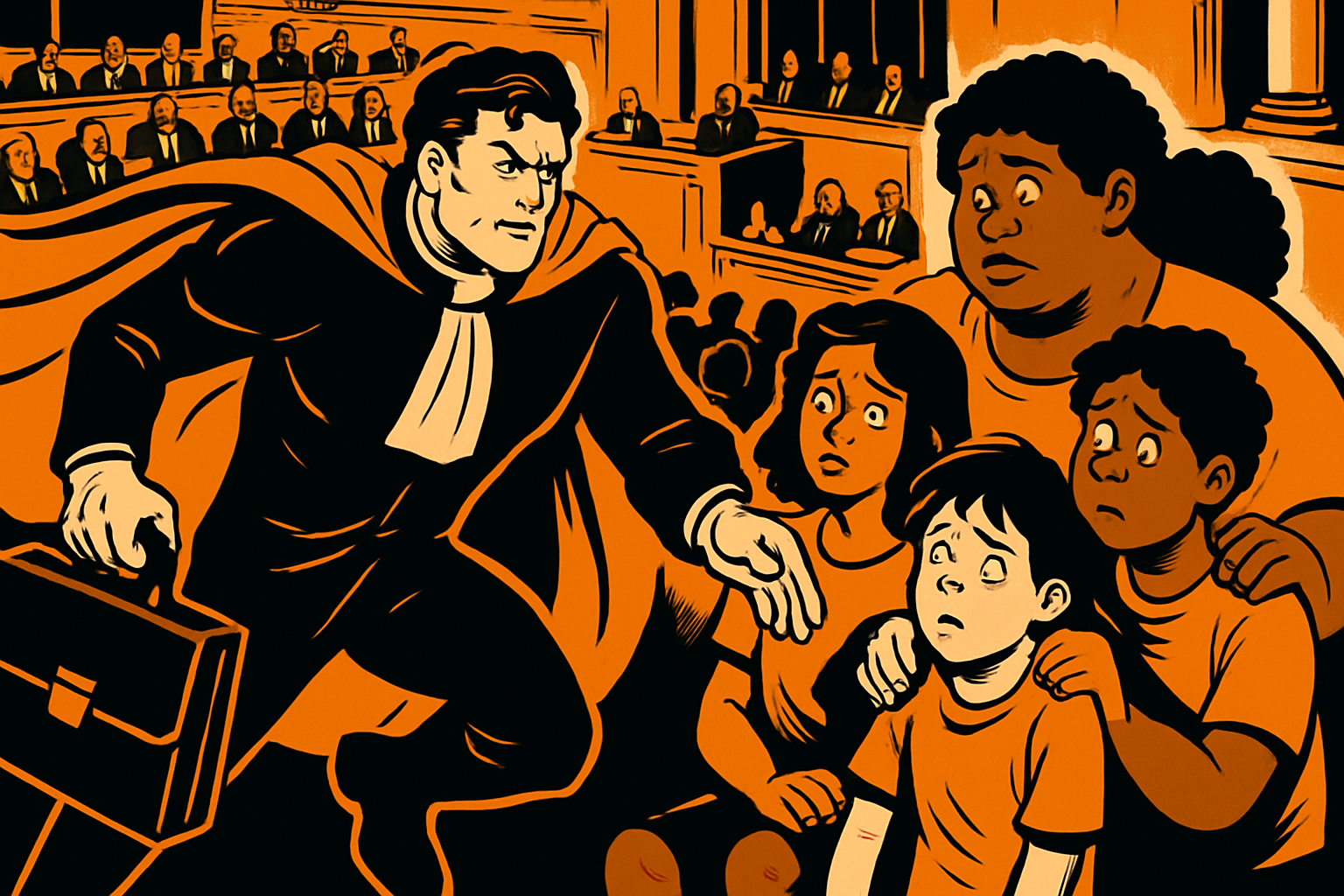 Media file: 01KC6/R4TK0/71QQW/TD5V3/0KYTF/4/01KC6R4TK071QQWTD5V30KYTF4.png