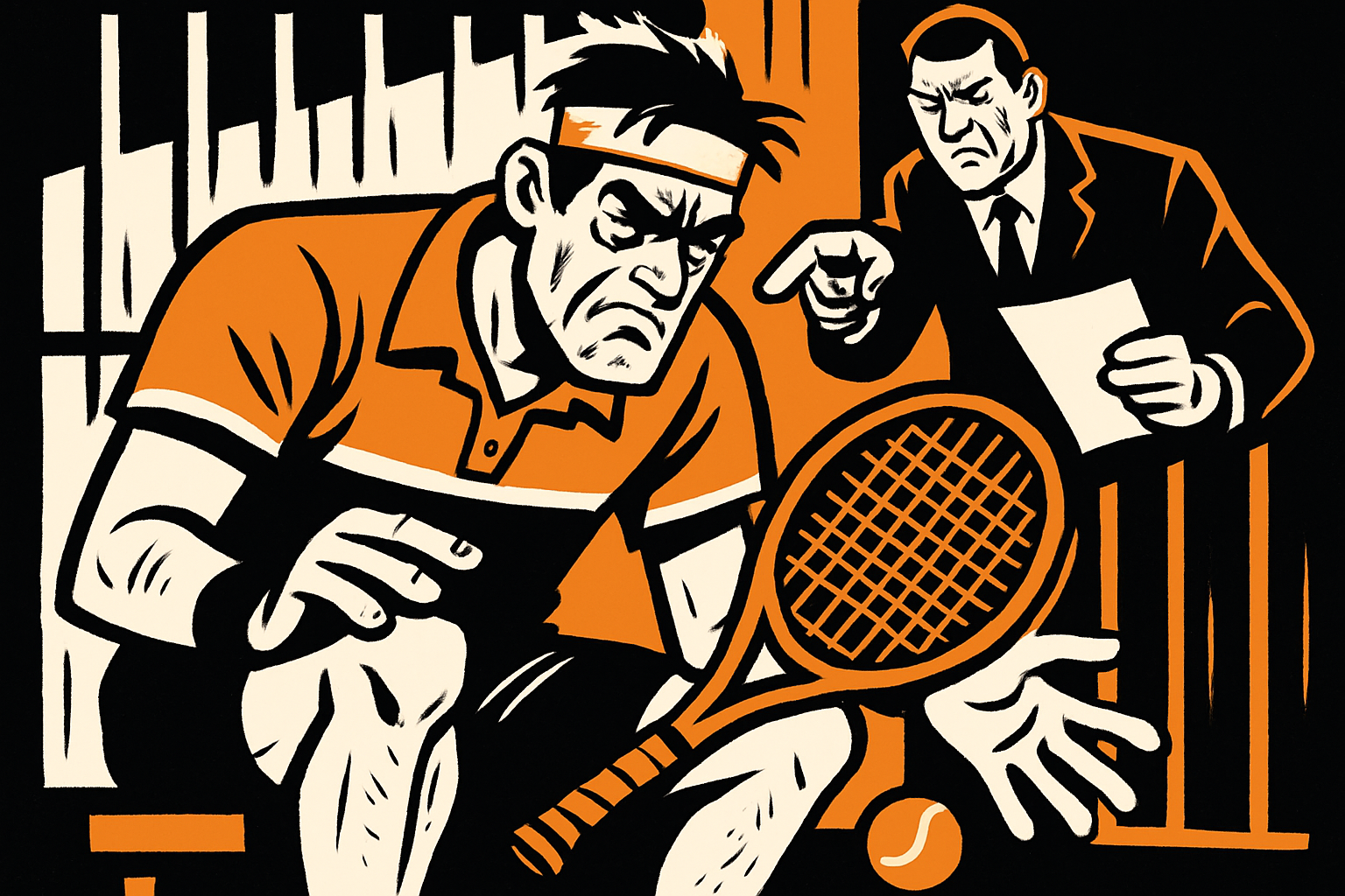 Media file: 01KC6/YVNP0/HKPY9/1JQNZ/GEMAA/J/01KC6YVNP0HKPY91JQNZGEMAAJ.png