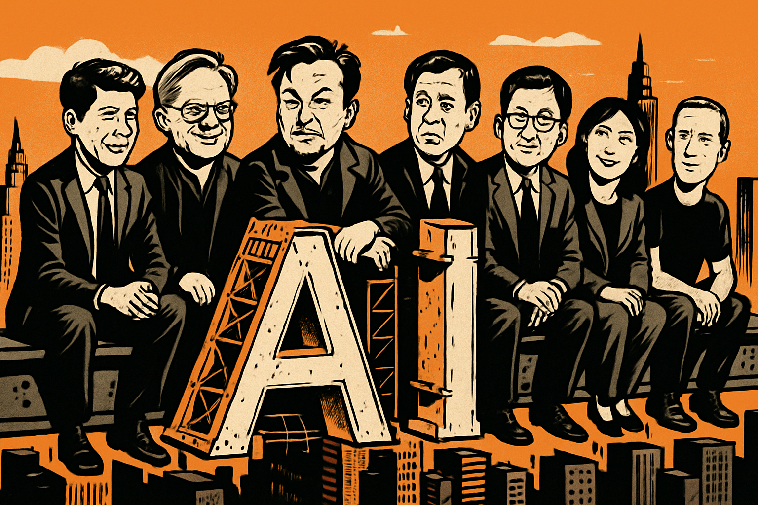 Media file: 01KC6/YXCZR/J52VA/XAC03/M25T0/B/01KC6YXCZRJ52VAXAC03M25T0B.png