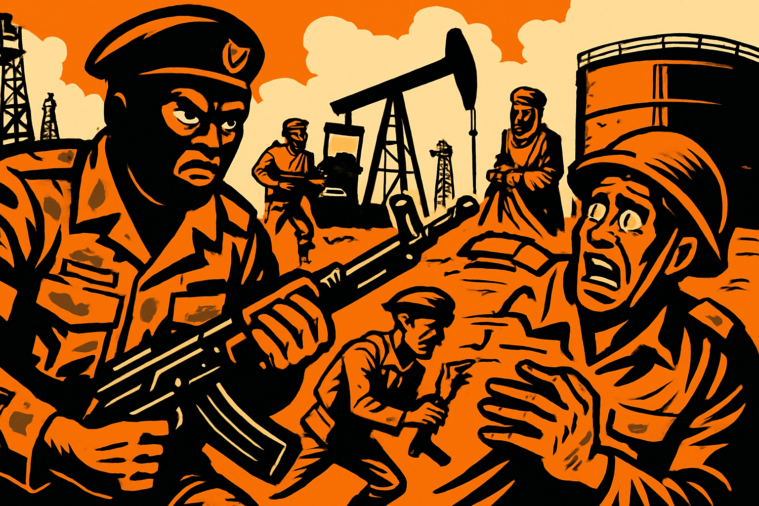 Media file: 01KC6/YZ2Q8/VA1ZJ/WAG8P/JY0KV/D/01KC6YZ2Q8VA1ZJWAG8PJY0KVD.png