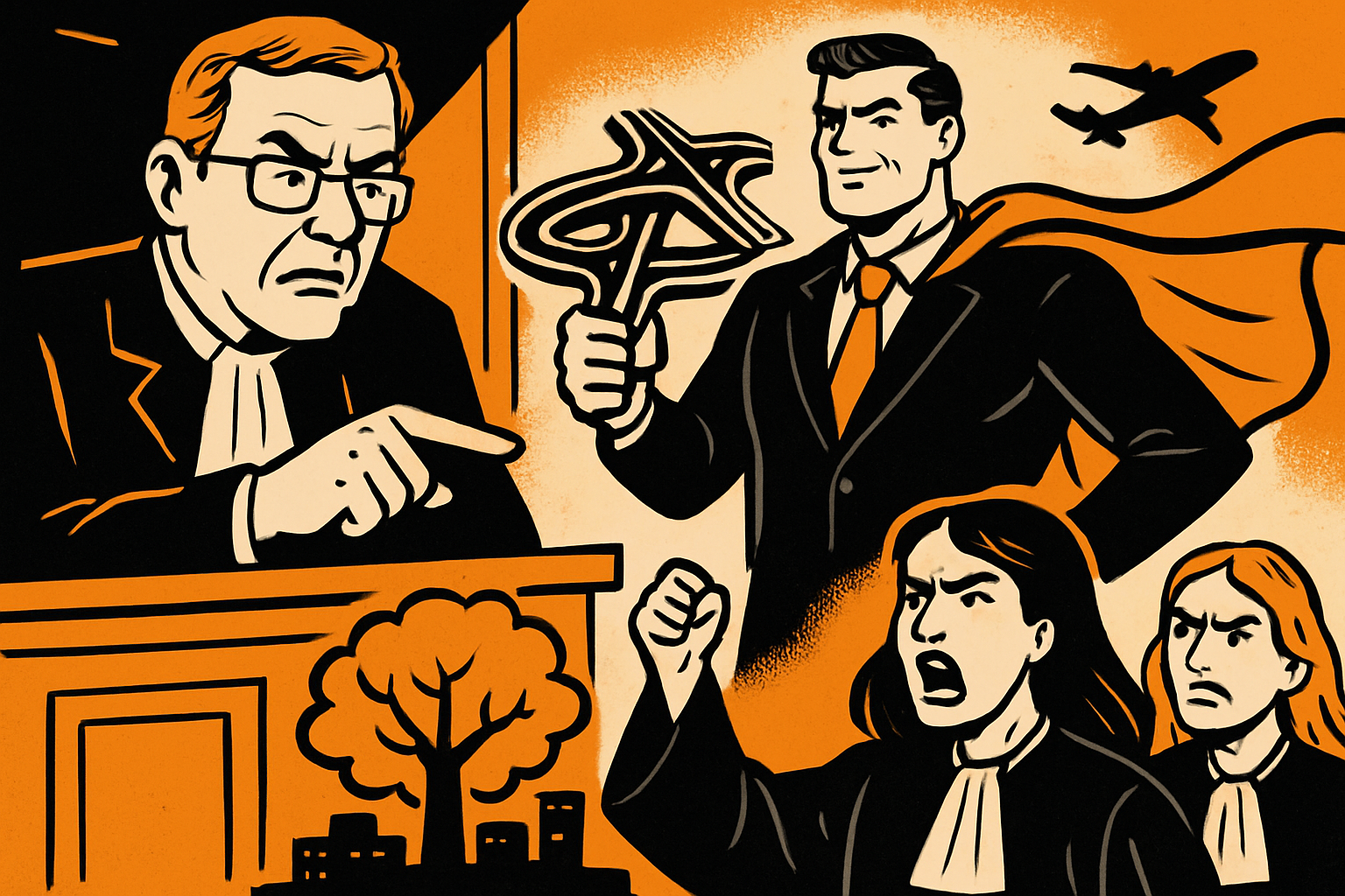 Media file: 01KC7/29JAB/79T1H/1K1JV/GZMN0/9/01KC729JAB79T1H1K1JVGZMN09.png