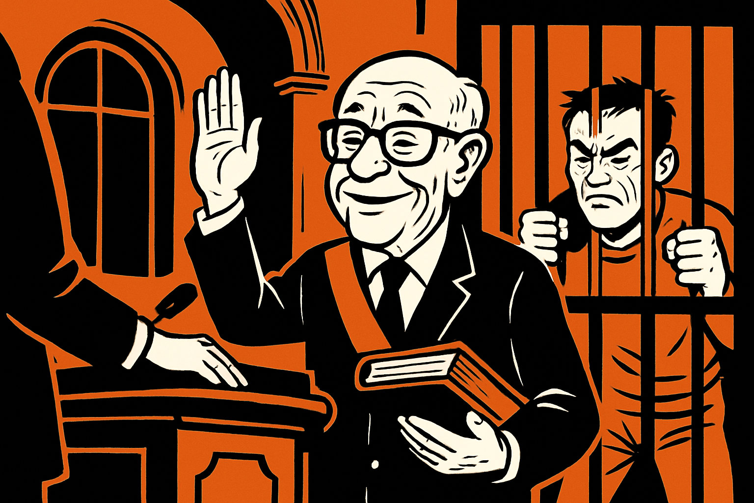 Media file: 01KC7/5QF6S/MW5D6/7FBJ9/JPM75/K/01KC75QF6SMW5D67FBJ9JPM75K.png