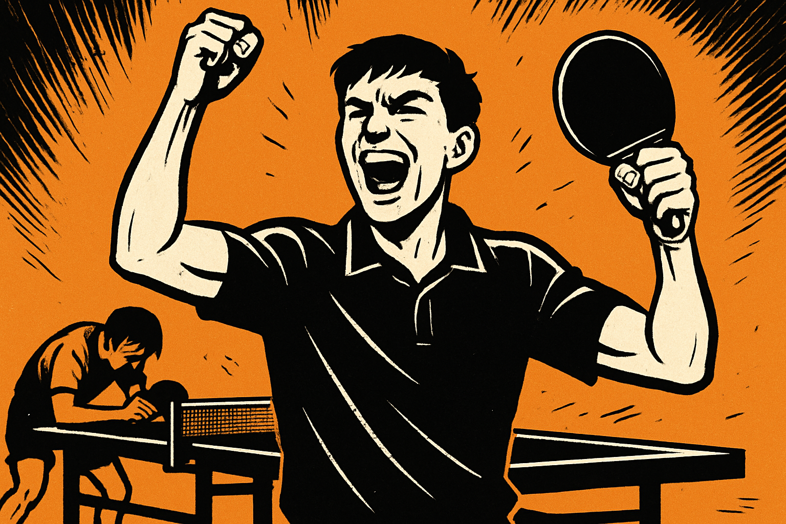 Media file: 01KC7/5RYTB/XMEY9/MT5VA/X4ASJ/G/01KC75RYTBXMEY9MT5VAX4ASJG.png