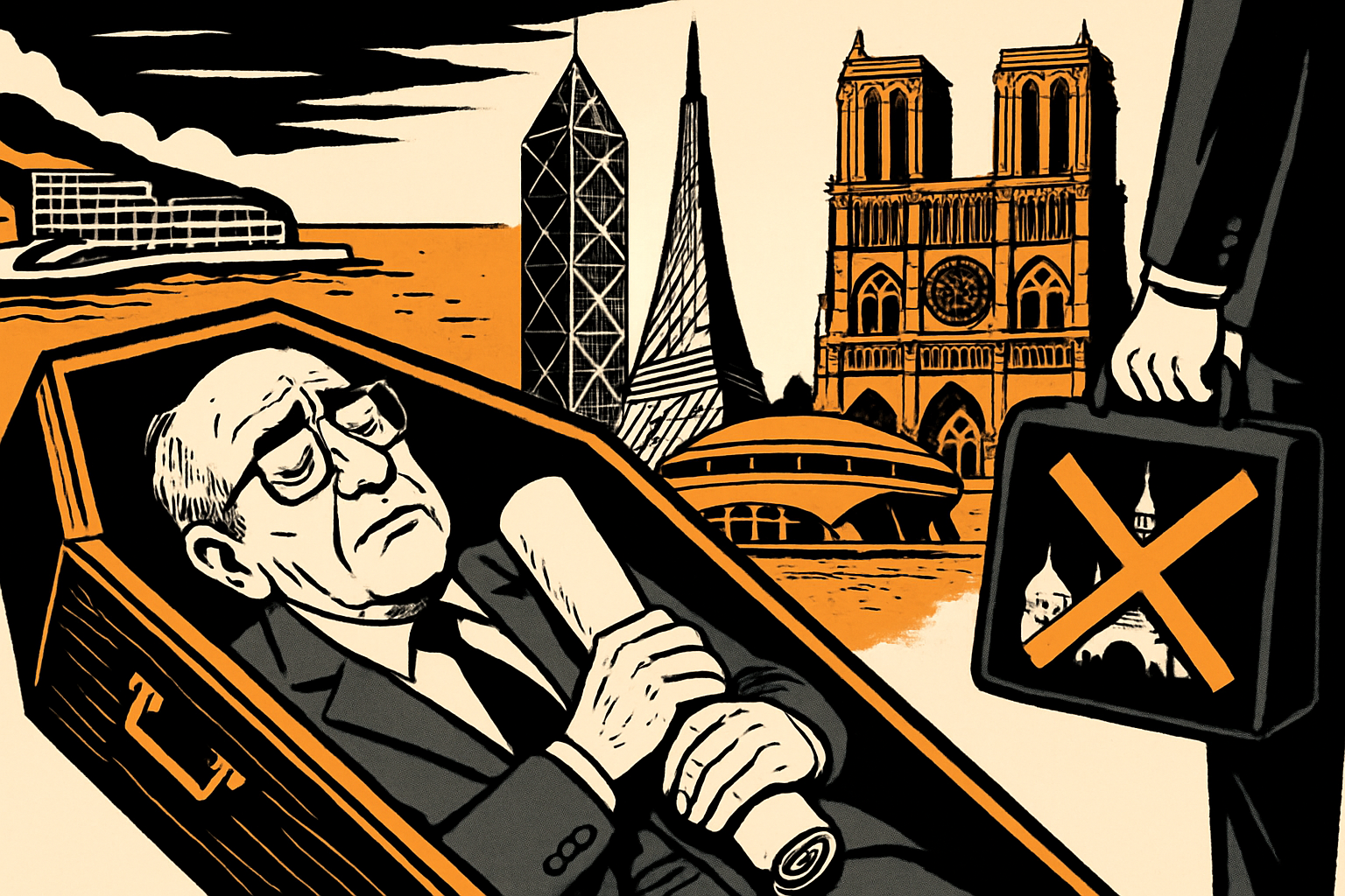 Media file: 01KC7/5VY0K/WC92H/VQTEV/EN84E/H/01KC75VY0KWC92HVQTEVEN84EH.png