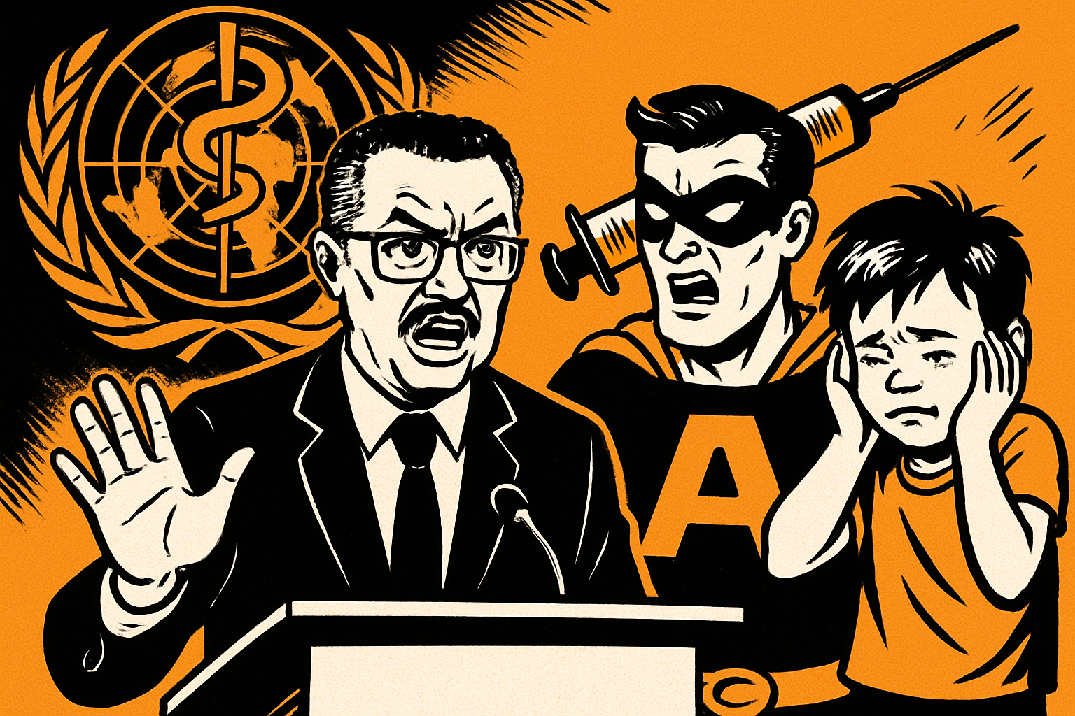 Media file: 01KC7/CMAXH/NHPJ8/SG1FK/2JM26/Z/01KC7CMAXHNHPJ8SG1FK2JM26Z.png