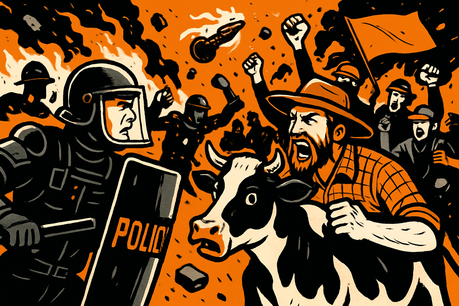 Media file: 01KC7/G0S3G/C9BHX/VDJ4F/MCTKX/5/01KC7G0S3GC9BHXVDJ4FMCTKX5.png