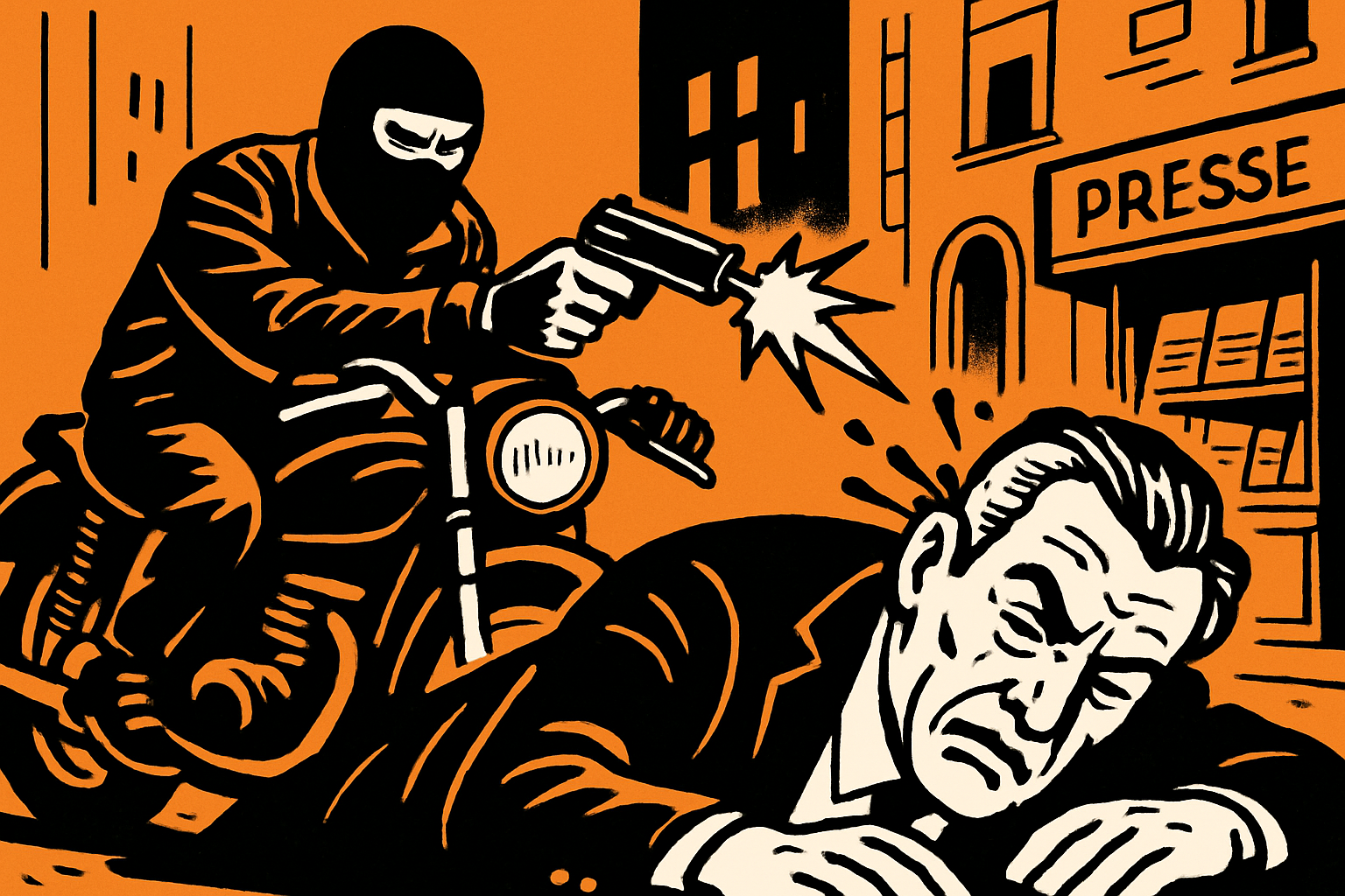 Media file: 01KC7/G268J/0MP2F/VMZ5F/1P3TC/G/01KC7G268J0MP2FVMZ5F1P3TCG.png