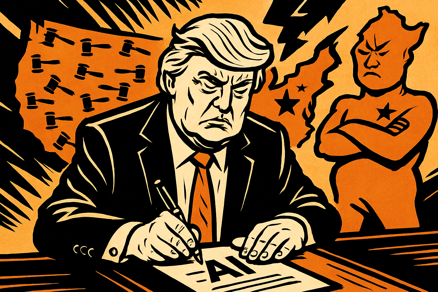 Media file: 01KC8/BFNKB/NZ6VN/02PF4/515A2/W/01KC8BFNKBNZ6VN02PF4515A2W.png