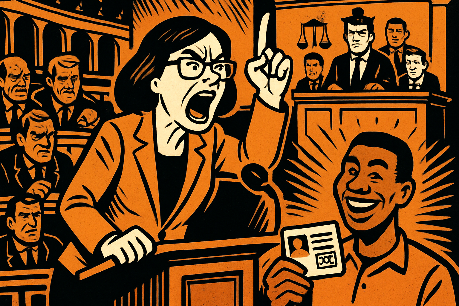 Media file: 01KC8/BH535/RWKGT/E0VAQ/YRWX6/M/01KC8BH535RWKGTE0VAQYRWX6M.png