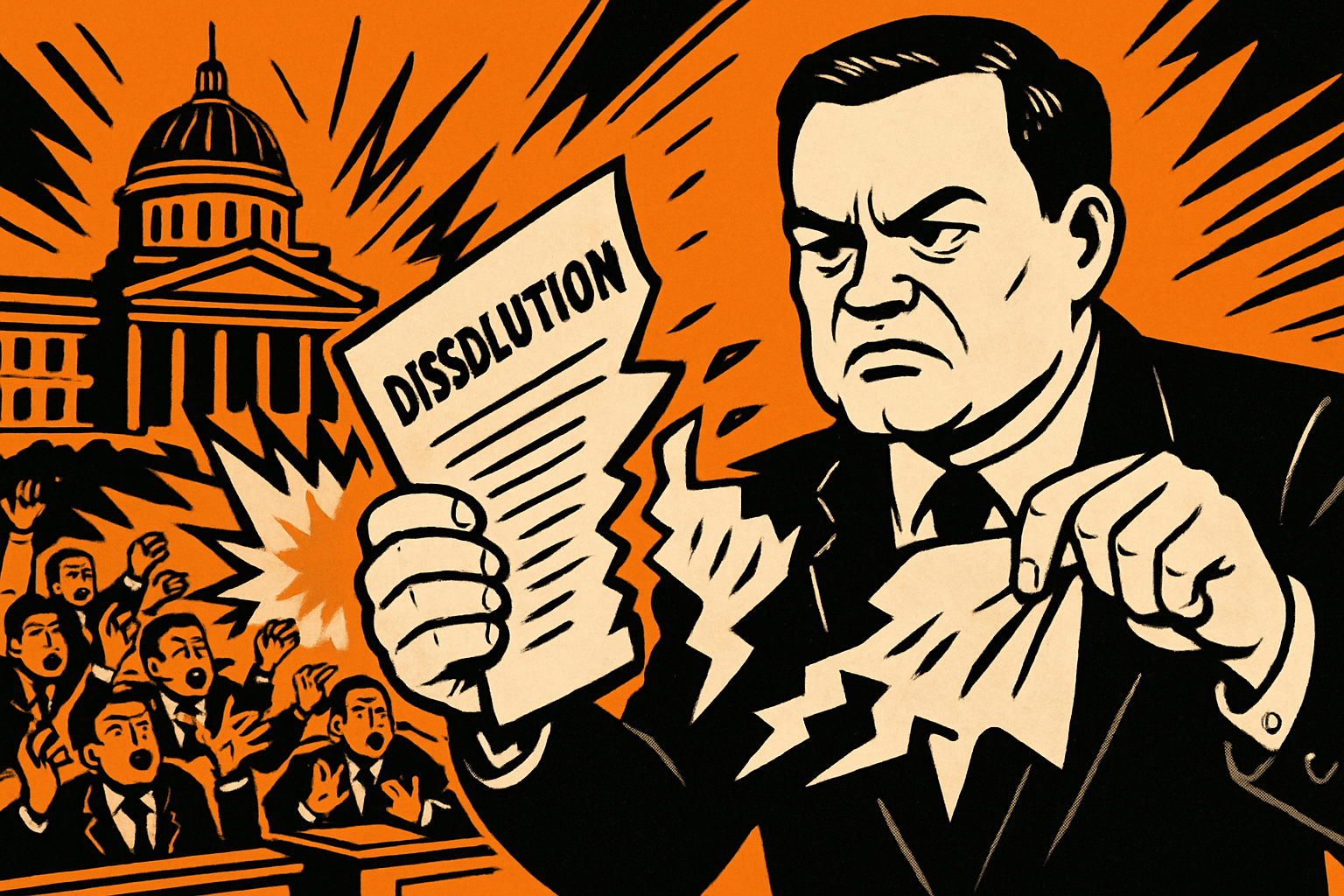 Media file: 01KC8/BJK9E/GE6WC/P74PP/KGP3Q/F/01KC8BJK9EGE6WCP74PPKGP3QF.png