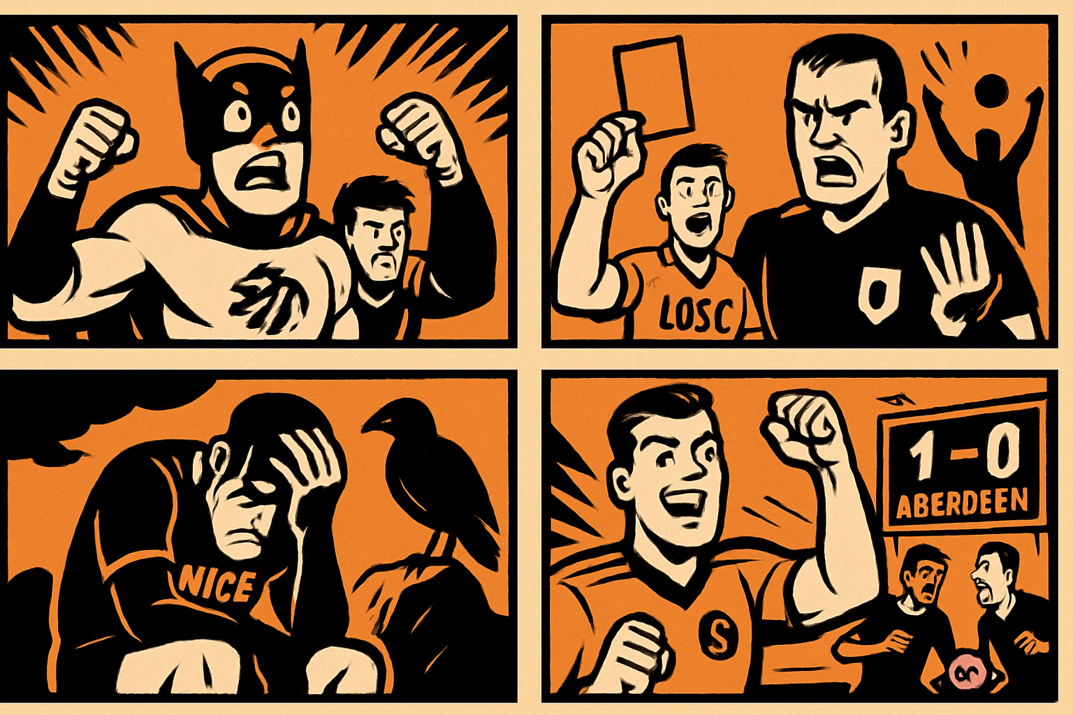 Media file: 01KC8/BKZEF/HXB55/69N94/NG3T3/W/01KC8BKZEFHXB5569N94NG3T3W.png