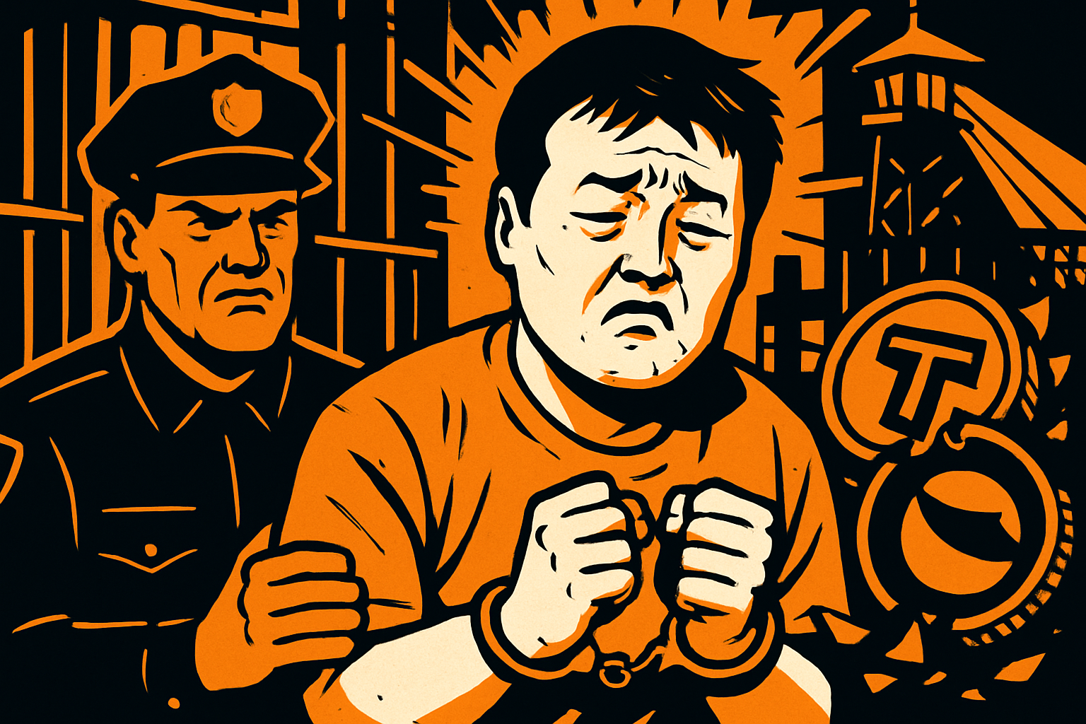 Media file: 01KC8/BNEPC/NRCB4/H1ZG8/57GX5/Z/01KC8BNEPCNRCB4H1ZG857GX5Z.png